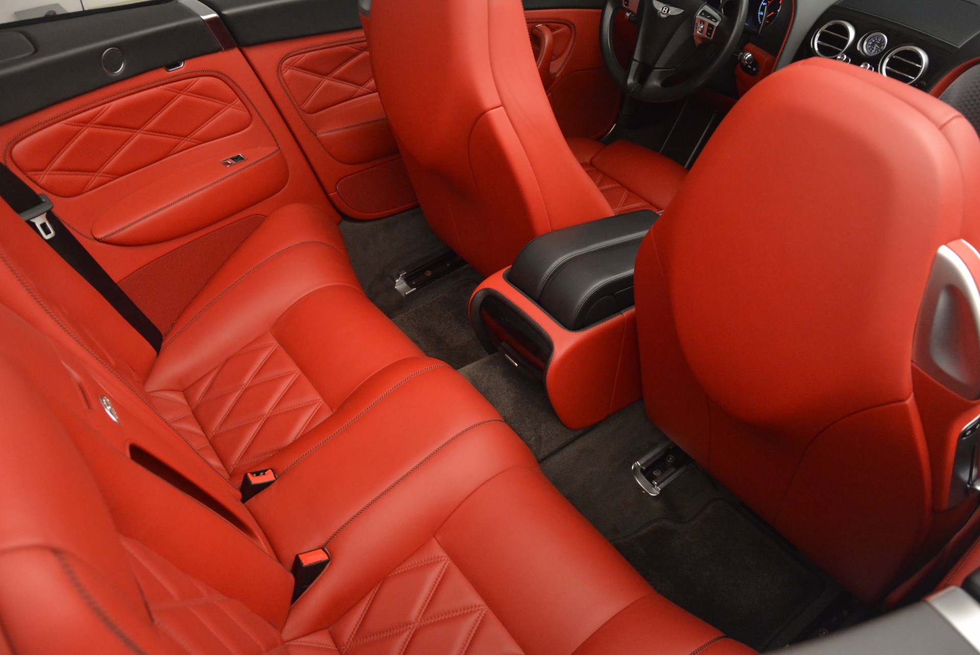 Used-2010-Bentley-Continental-GT-Speed