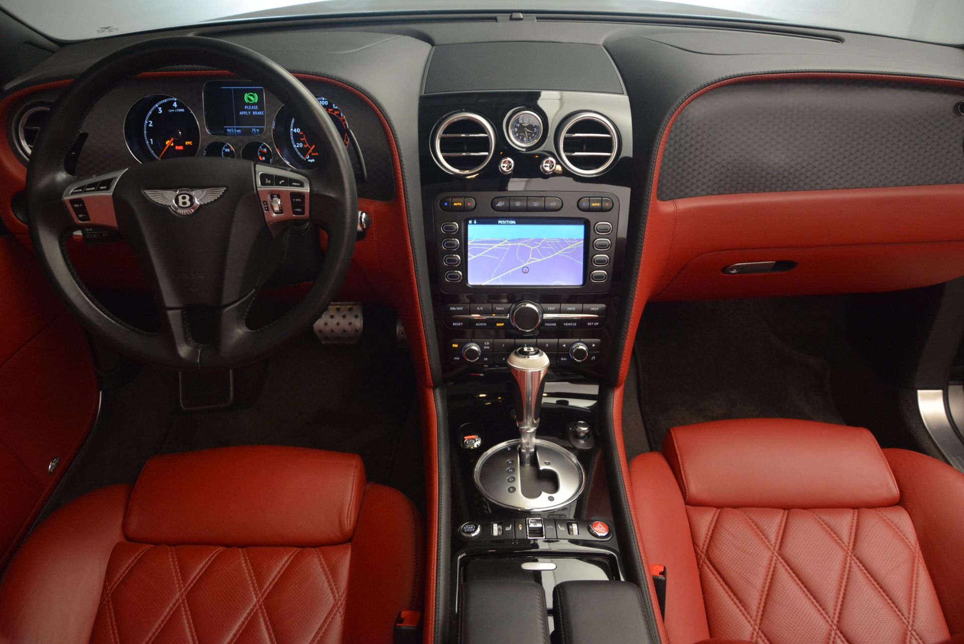 Used-2010-Bentley-Continental-GT-Speed