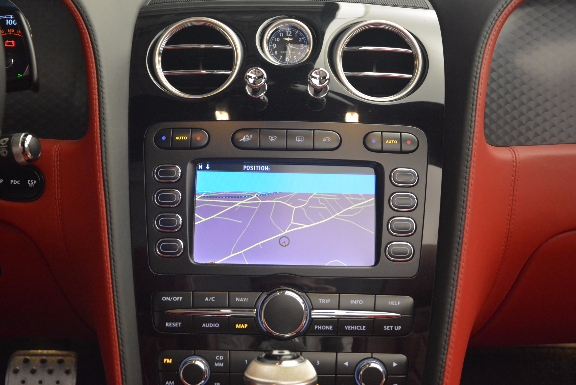 Used-2010-Bentley-Continental-GT-Speed