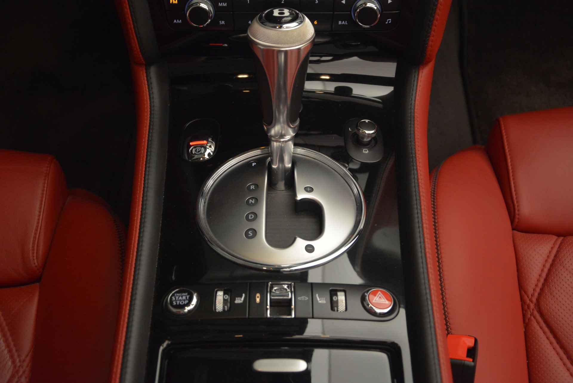 Used-2010-Bentley-Continental-GT-Speed