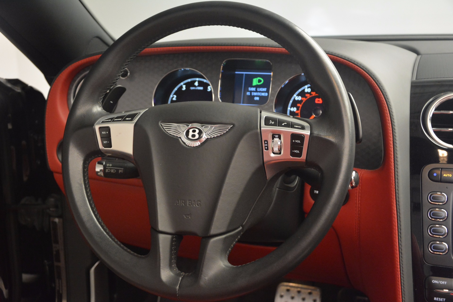 Used-2010-Bentley-Continental-GT-Speed