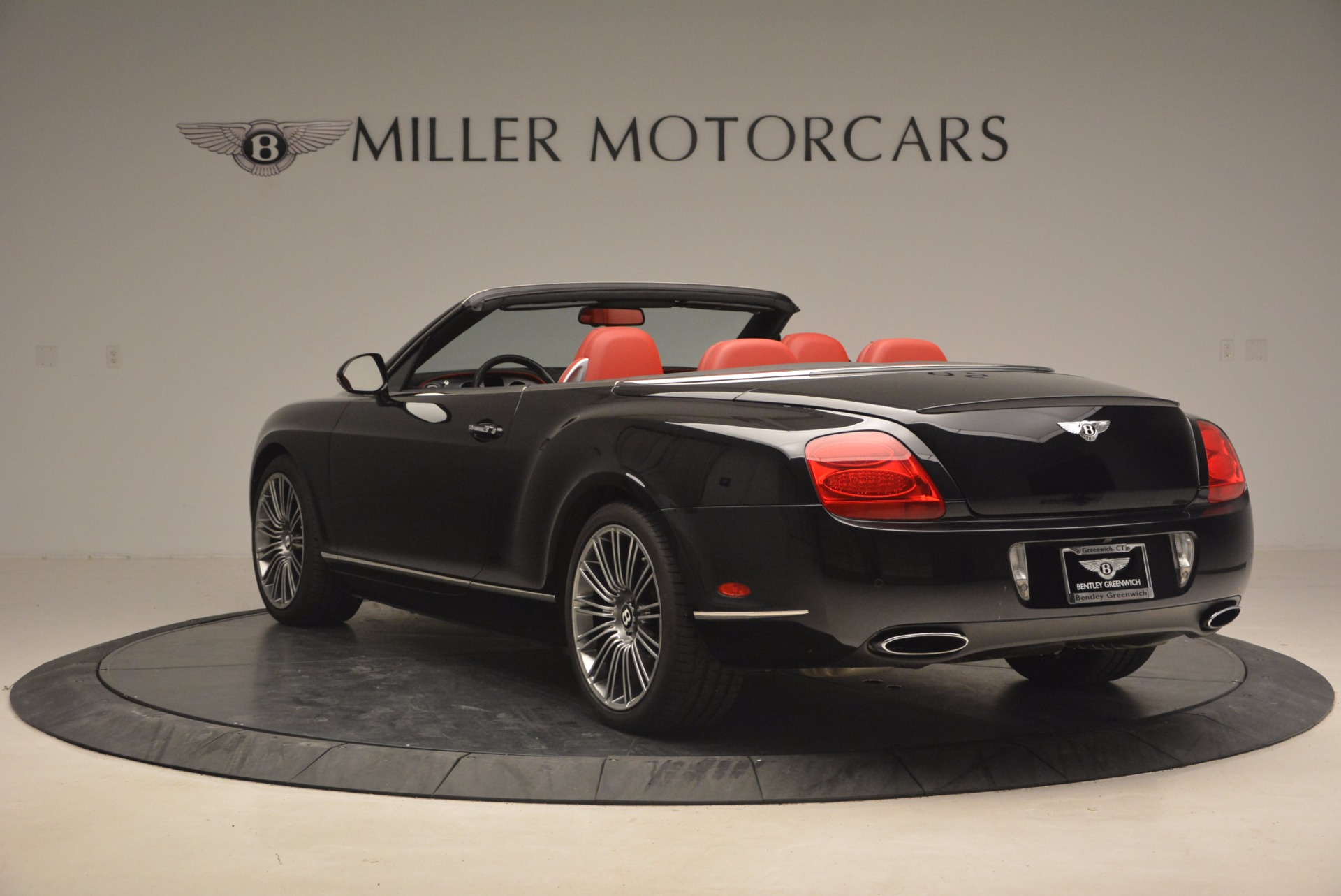 Used-2010-Bentley-Continental-GT-Speed