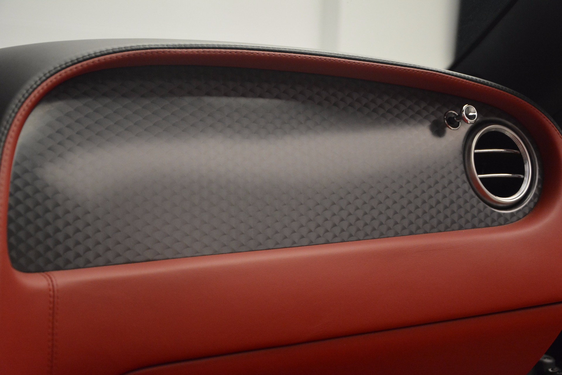 Used-2010-Bentley-Continental-GT-Speed