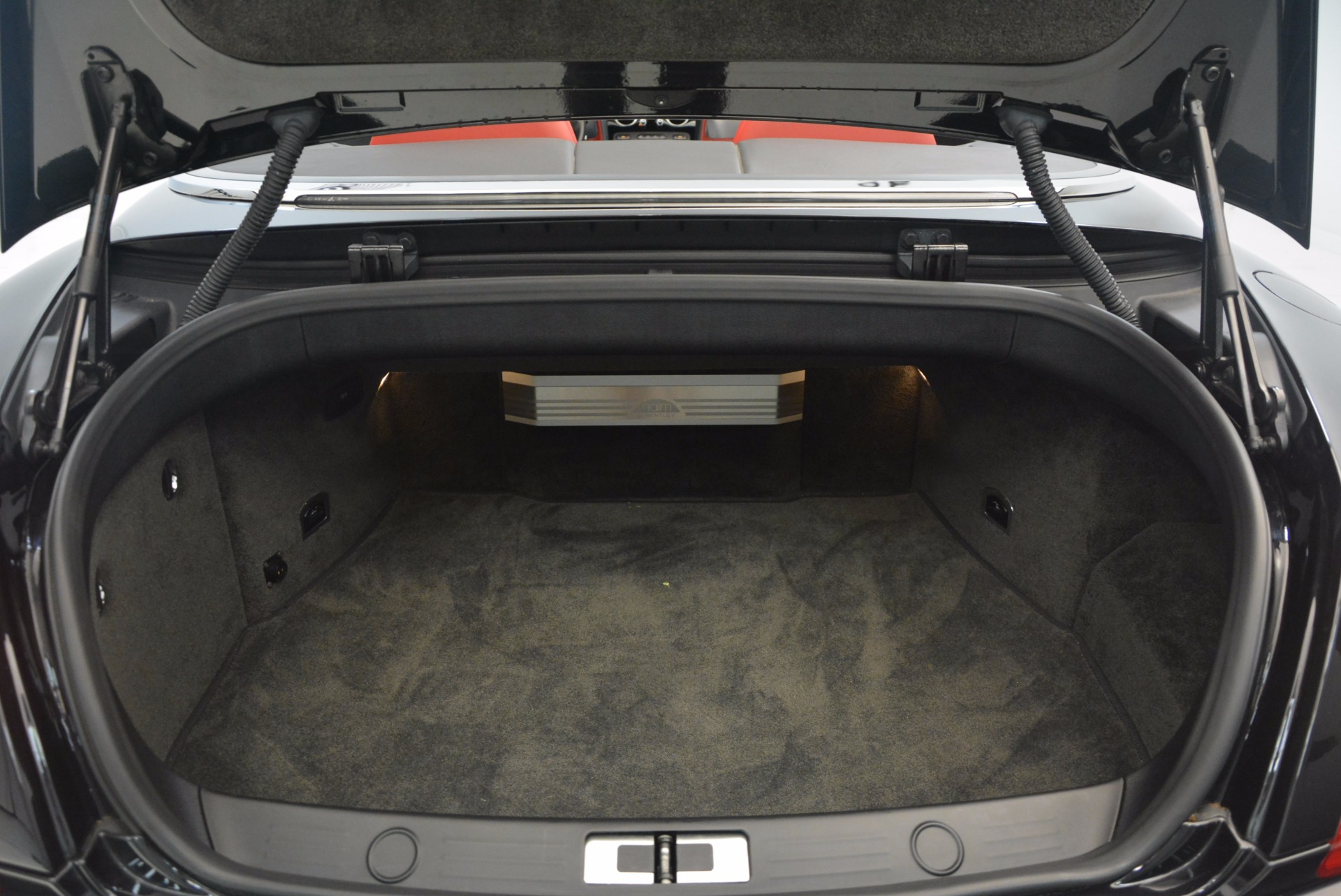 Used-2010-Bentley-Continental-GT-Speed