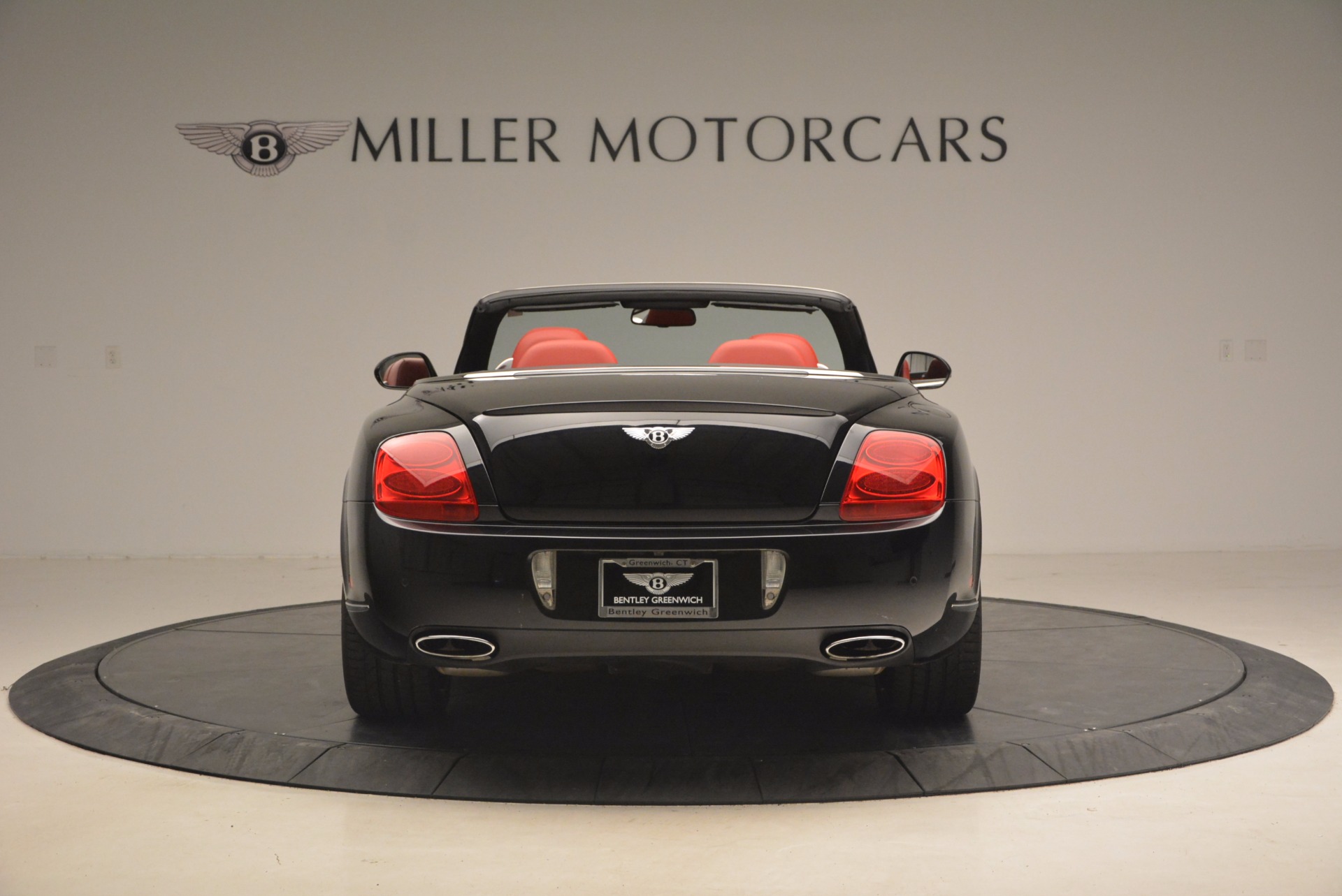 Used-2010-Bentley-Continental-GT-Speed