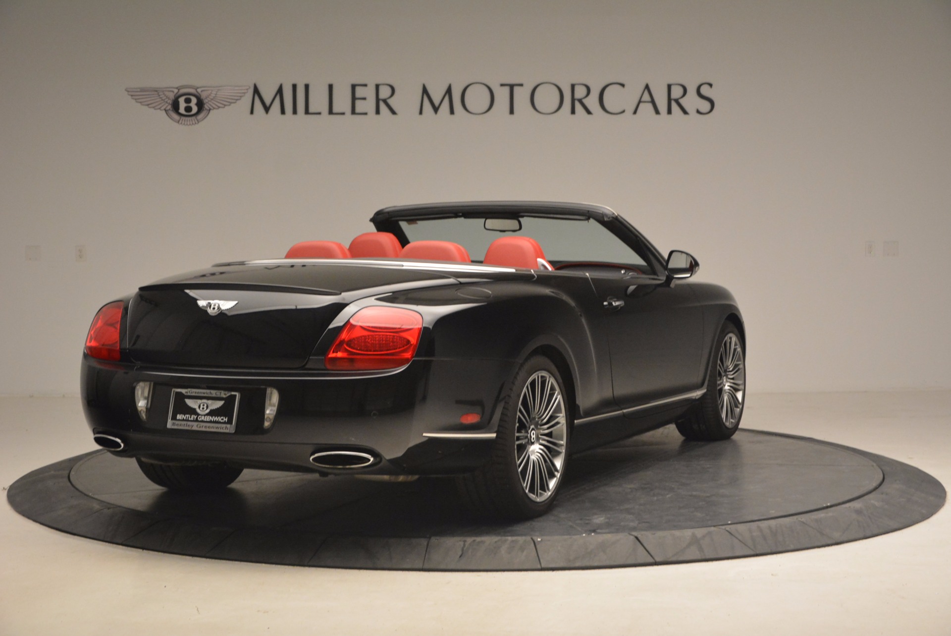 Used-2010-Bentley-Continental-GT-Speed