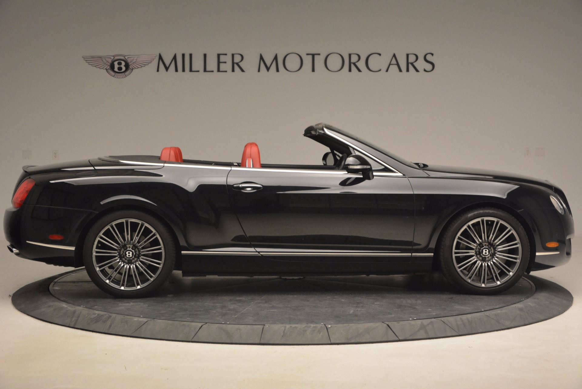Used-2010-Bentley-Continental-GT-Speed