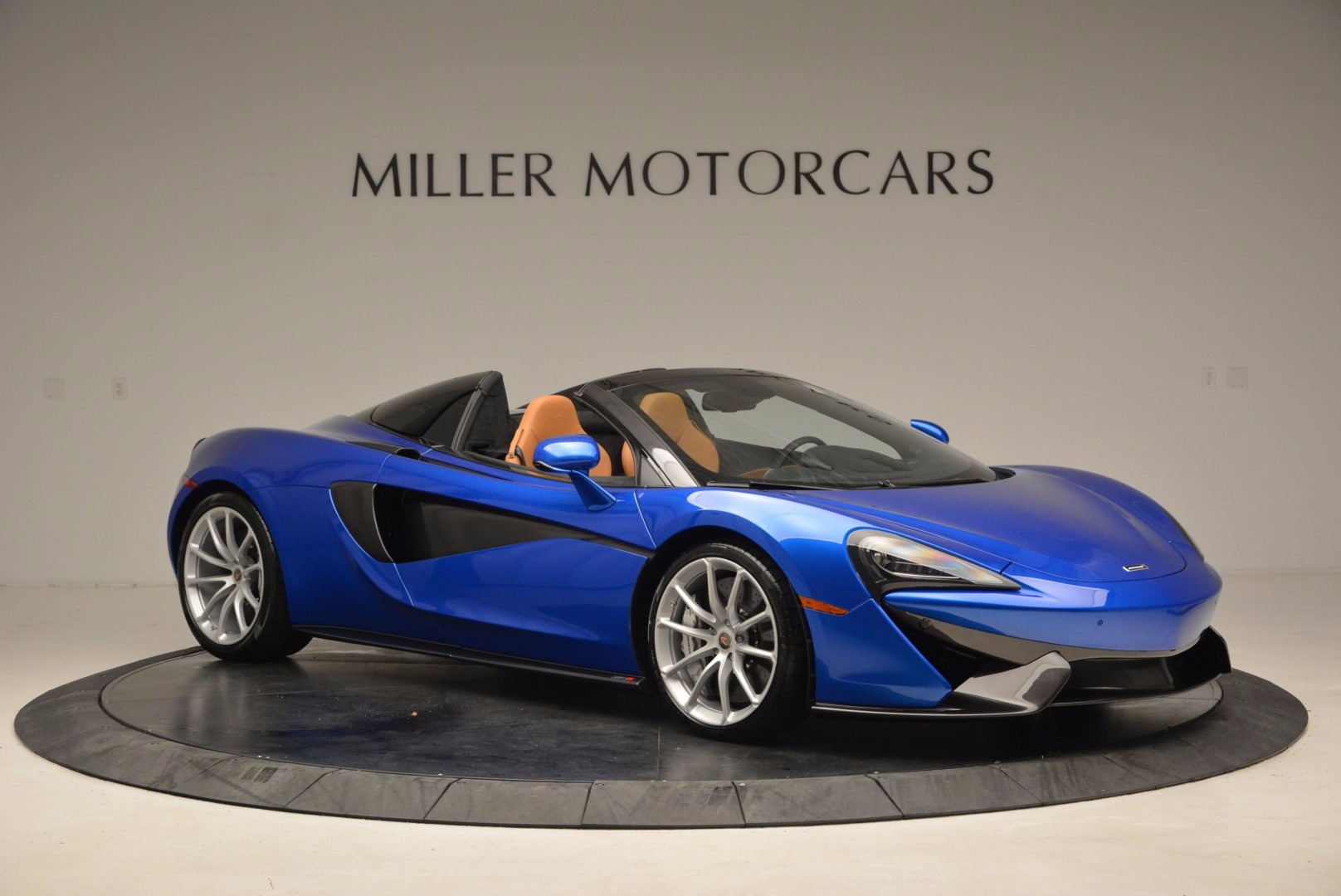 Used-2018-McLaren-570S-Spider