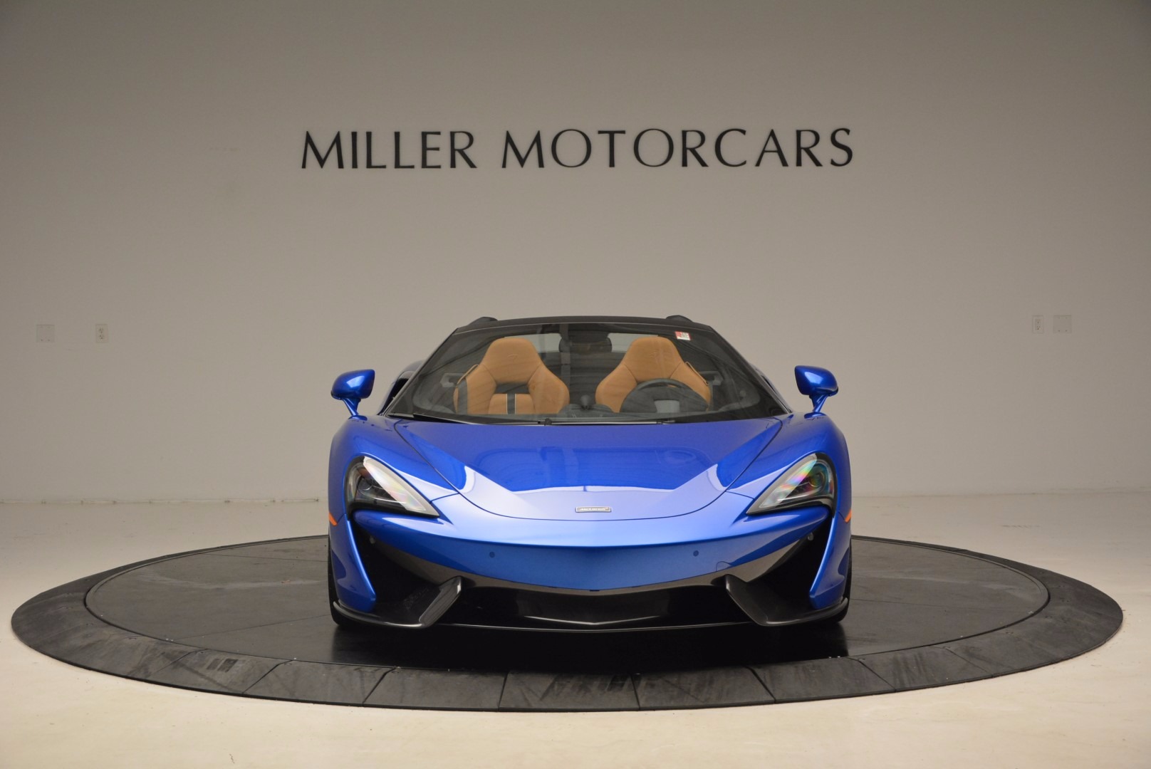 Used-2018-McLaren-570S-Spider