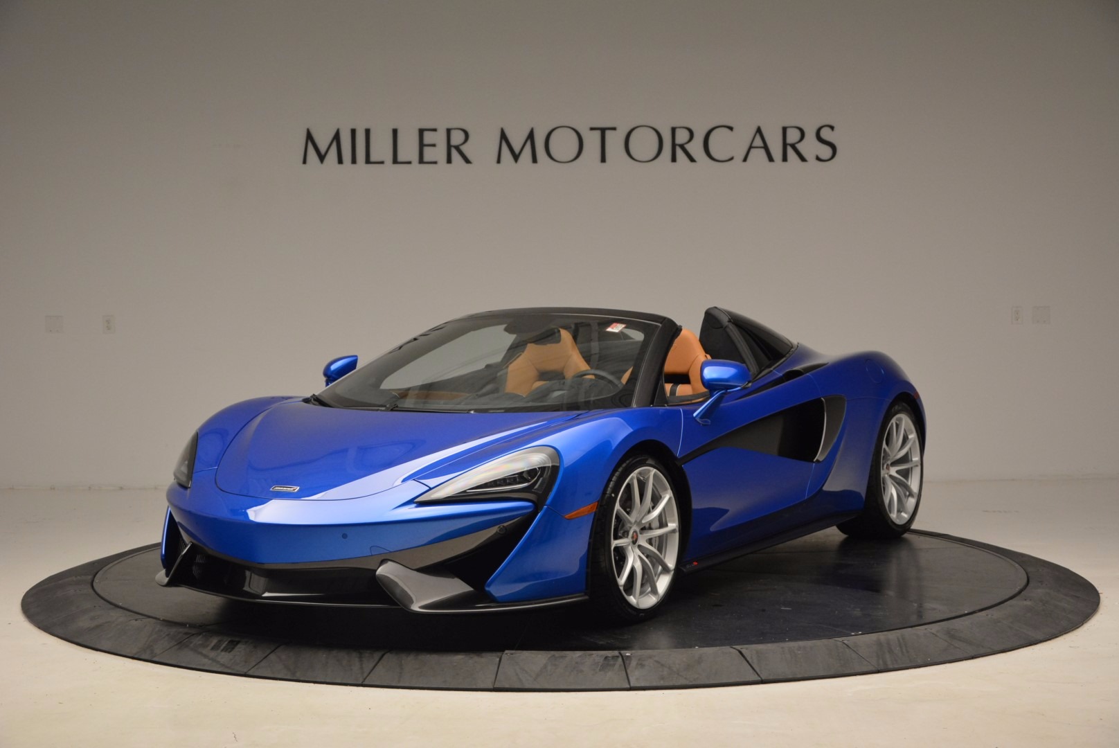 Used-2018-McLaren-570S-Spider