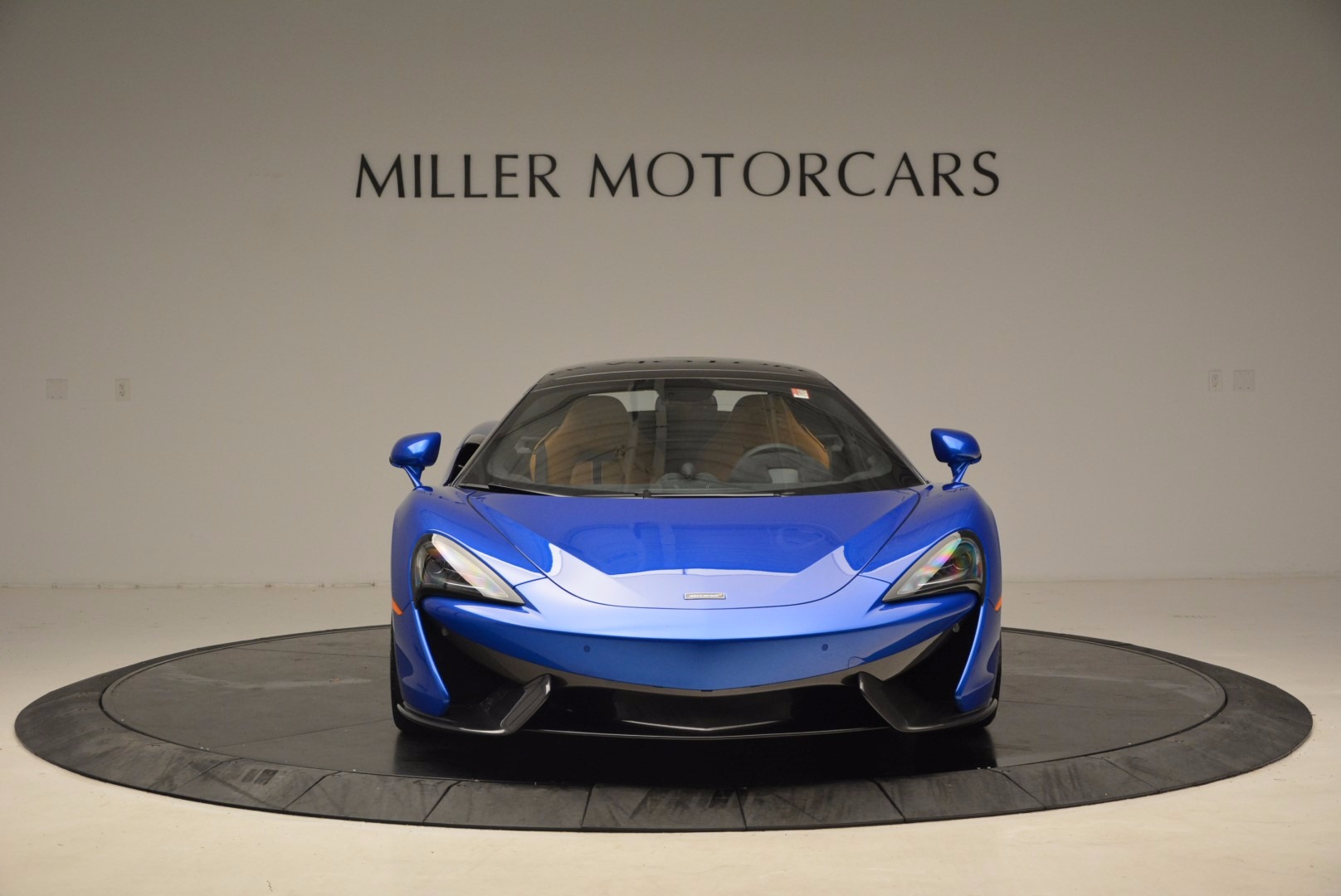 Used-2018-McLaren-570S-Spider