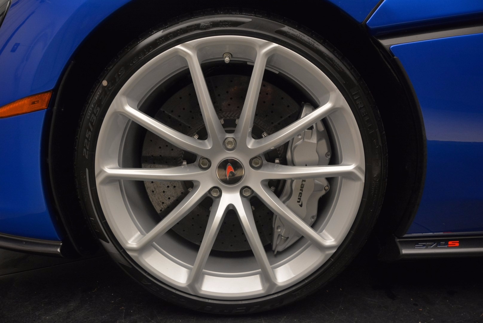 Used-2018-McLaren-570S-Spider