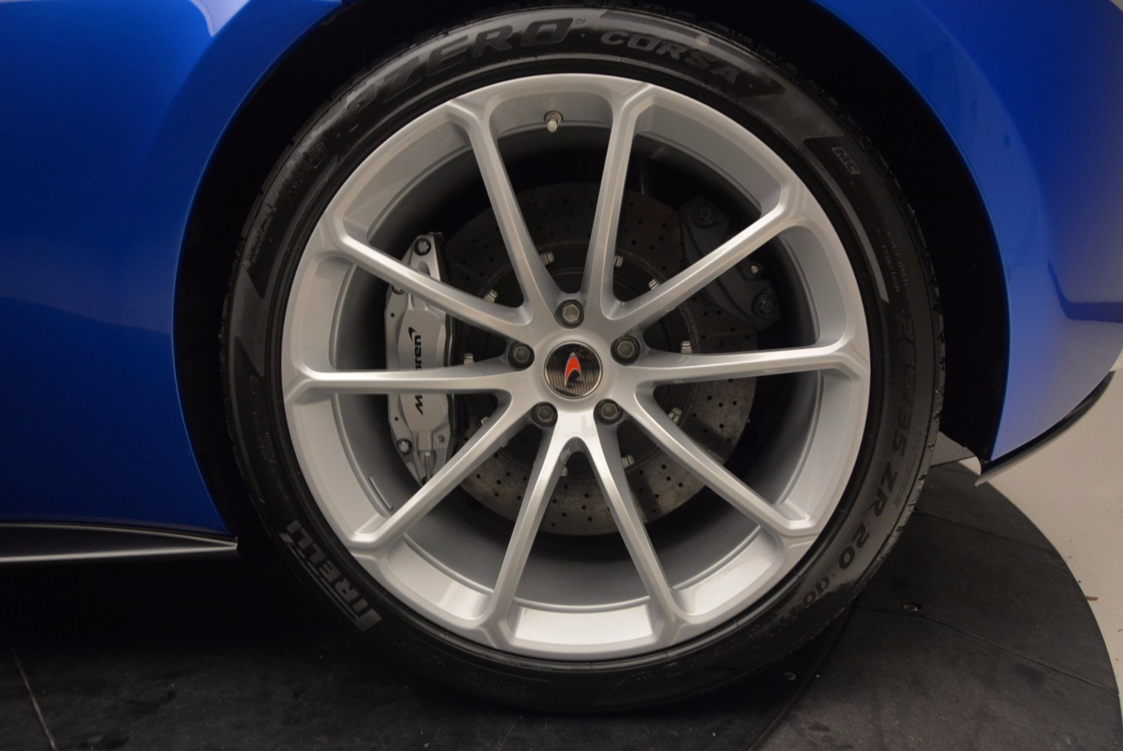 Used-2018-McLaren-570S-Spider