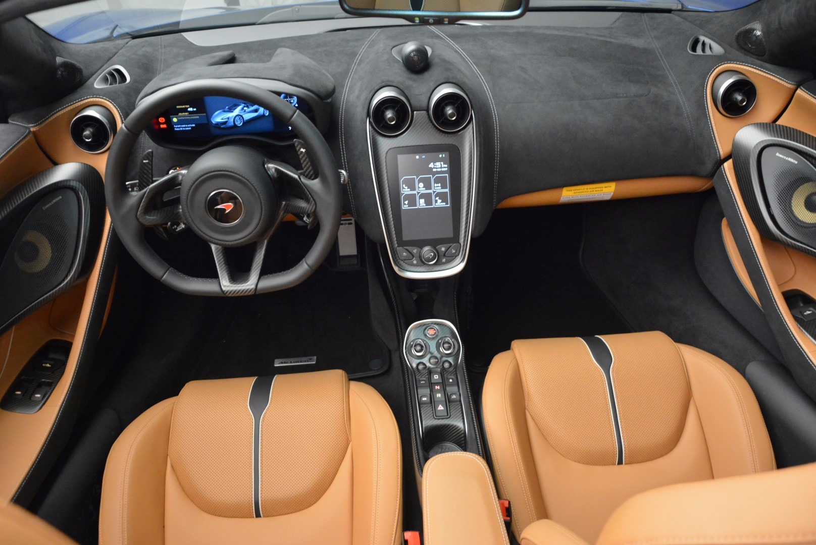 Used-2018-McLaren-570S-Spider