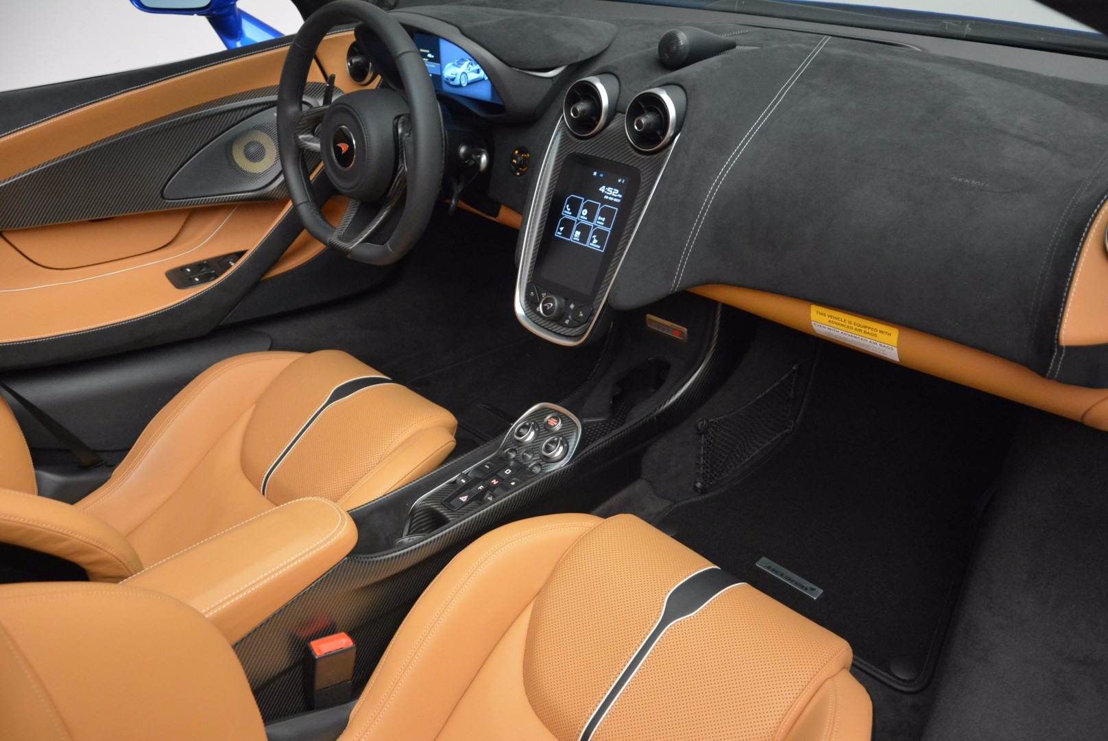 Used-2018-McLaren-570S-Spider