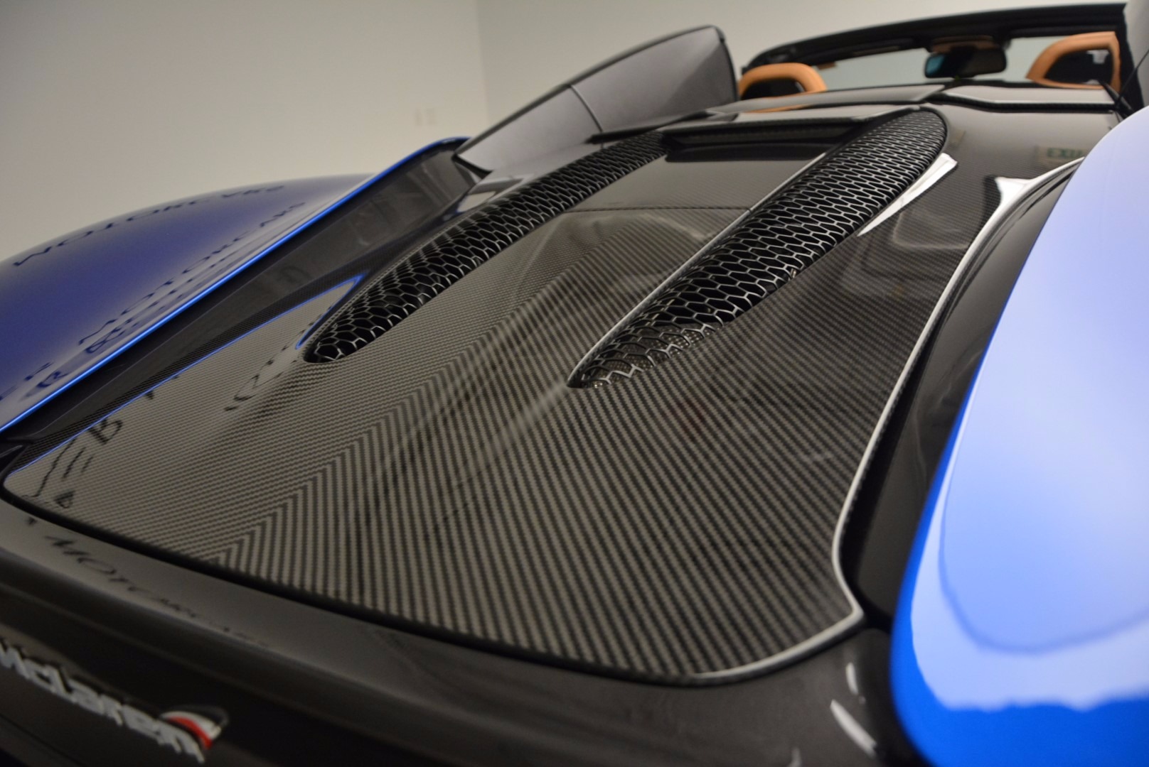 Used-2018-McLaren-570S-Spider