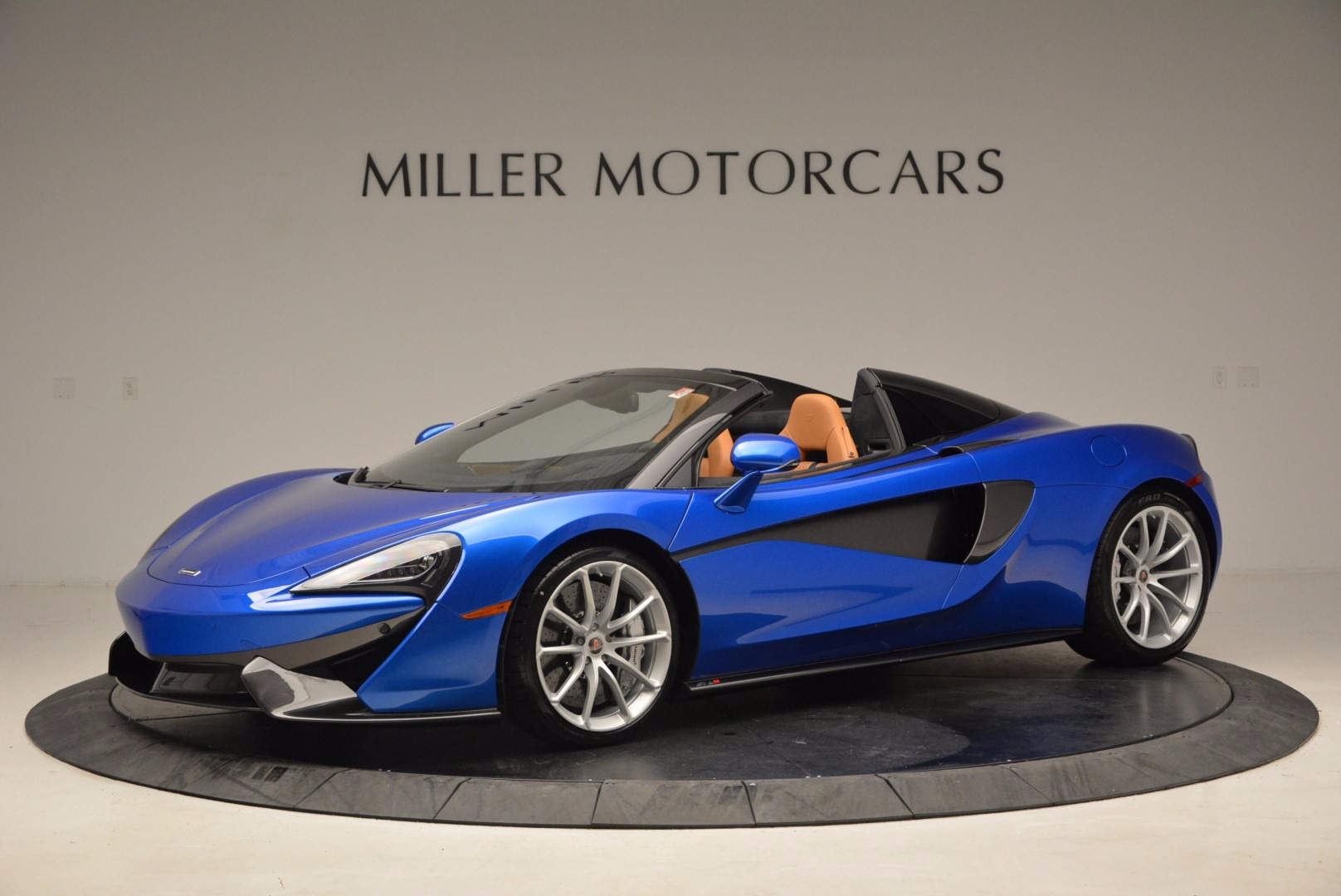 Used-2018-McLaren-570S-Spider