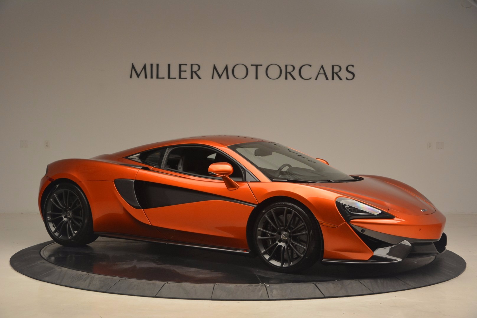 Used-2017-McLaren-570S