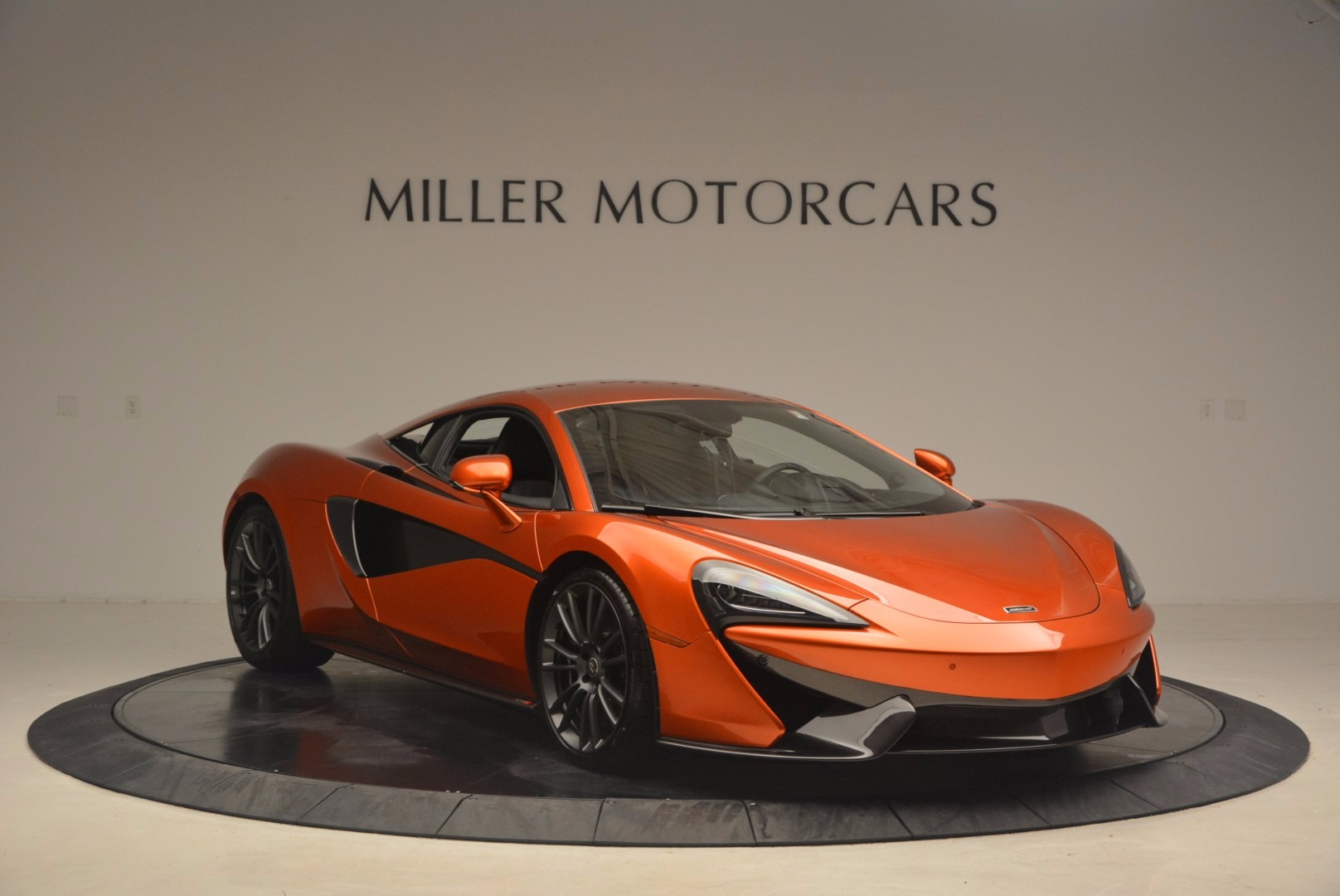 Used-2017-McLaren-570S