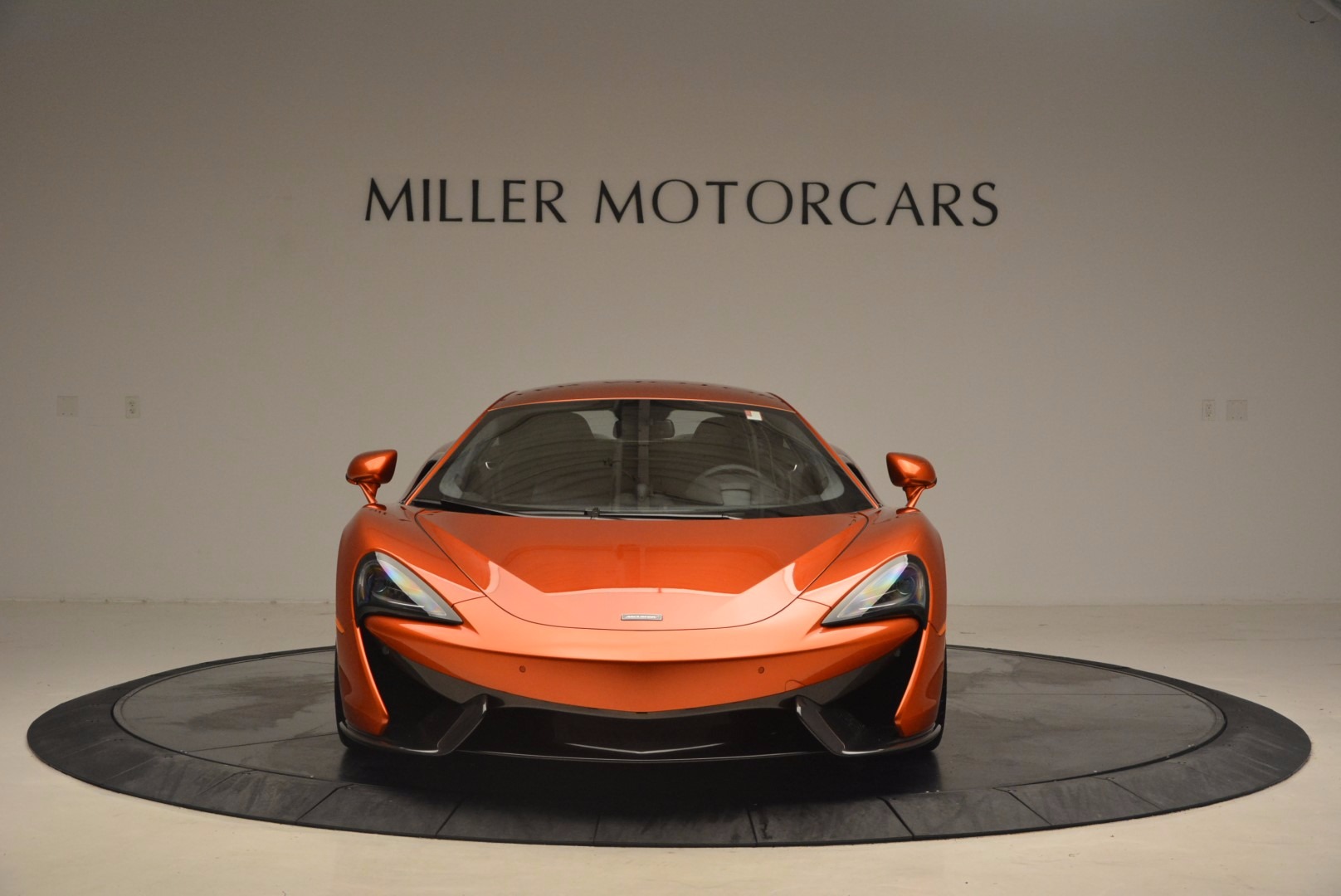 Used-2017-McLaren-570S