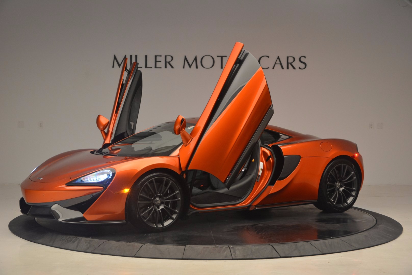 Used-2017-McLaren-570S