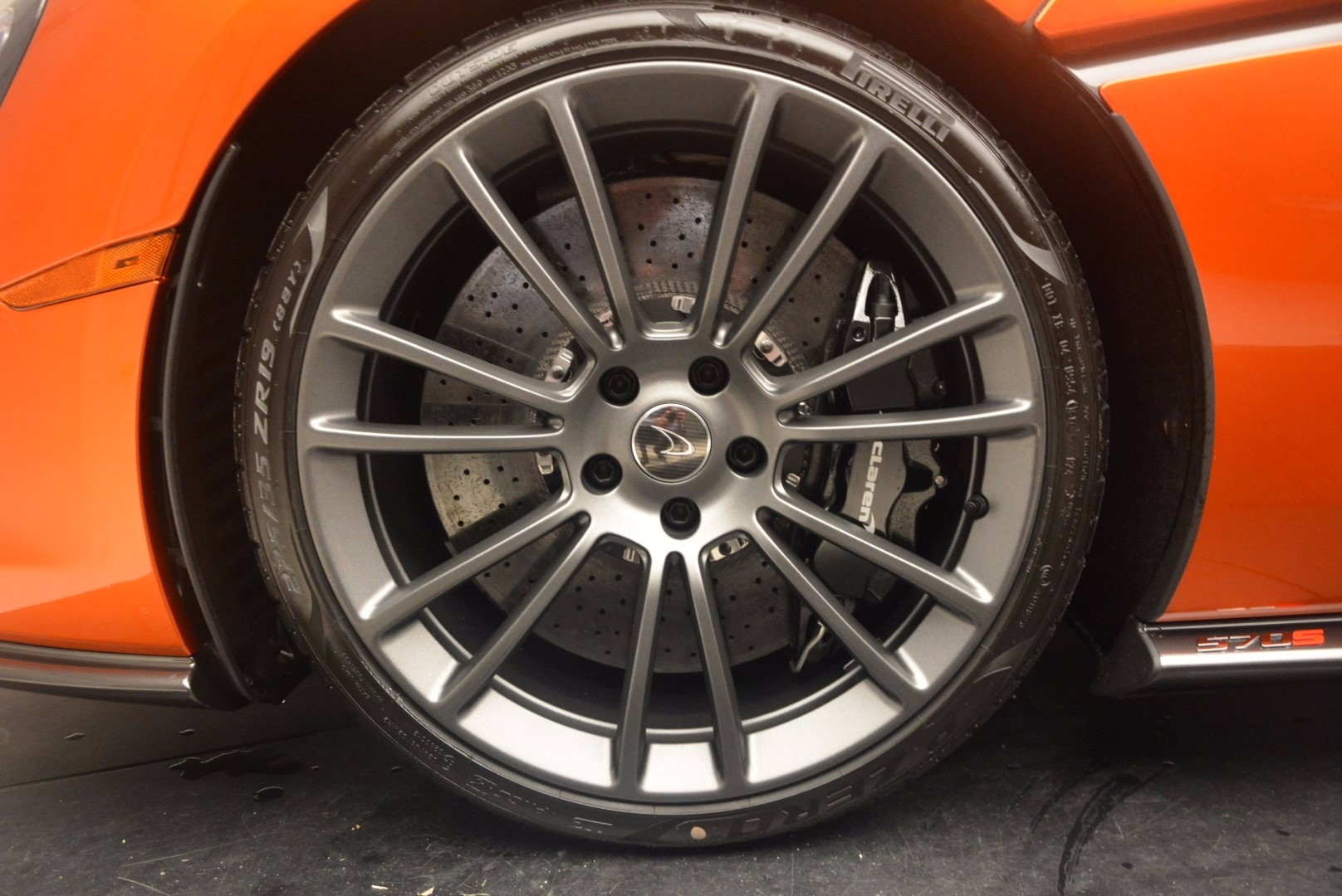 Used-2017-McLaren-570S