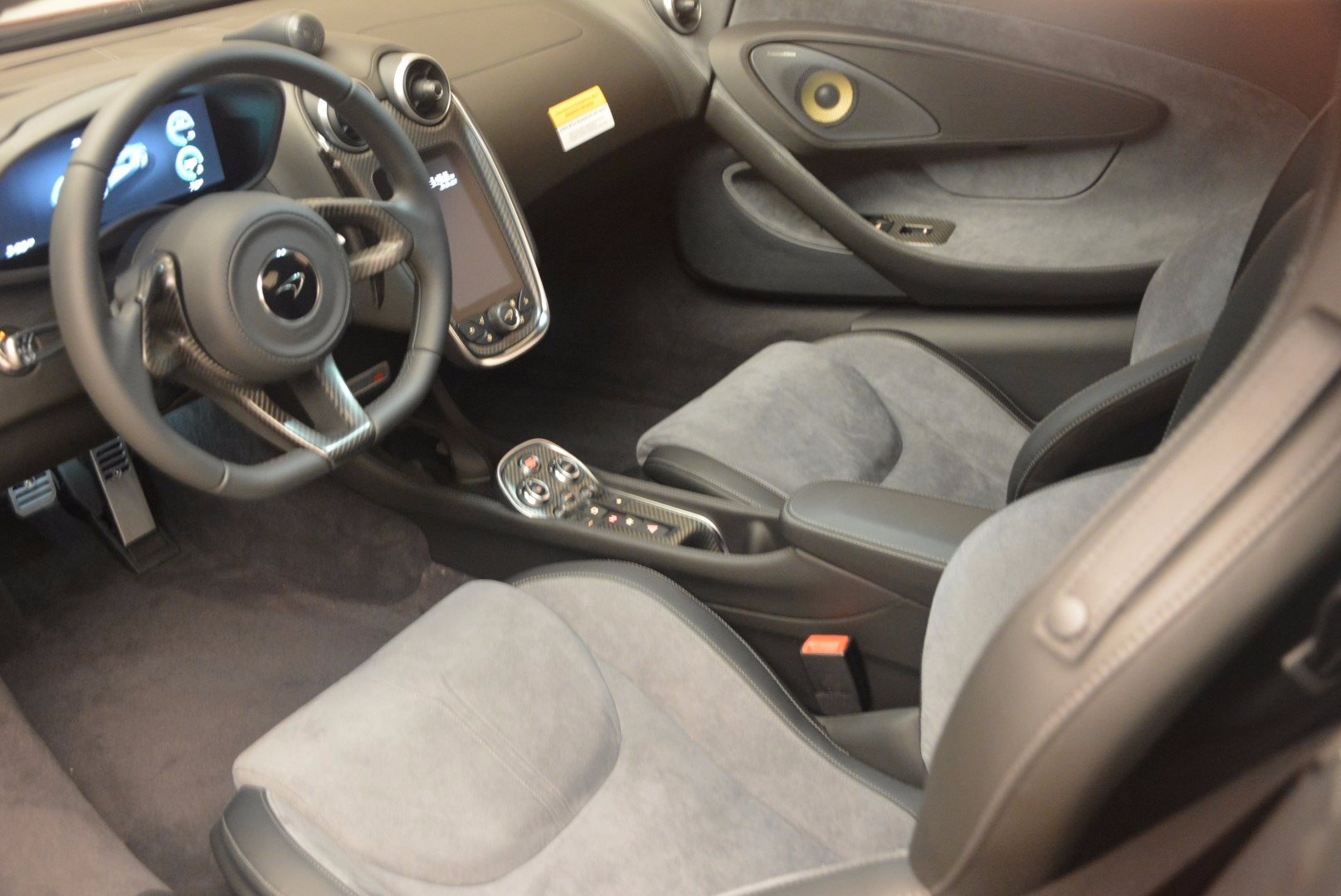 Used-2017-McLaren-570S