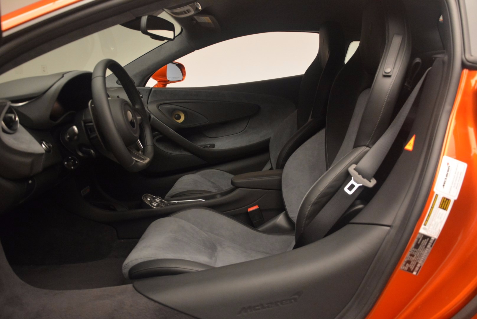 Used-2017-McLaren-570S