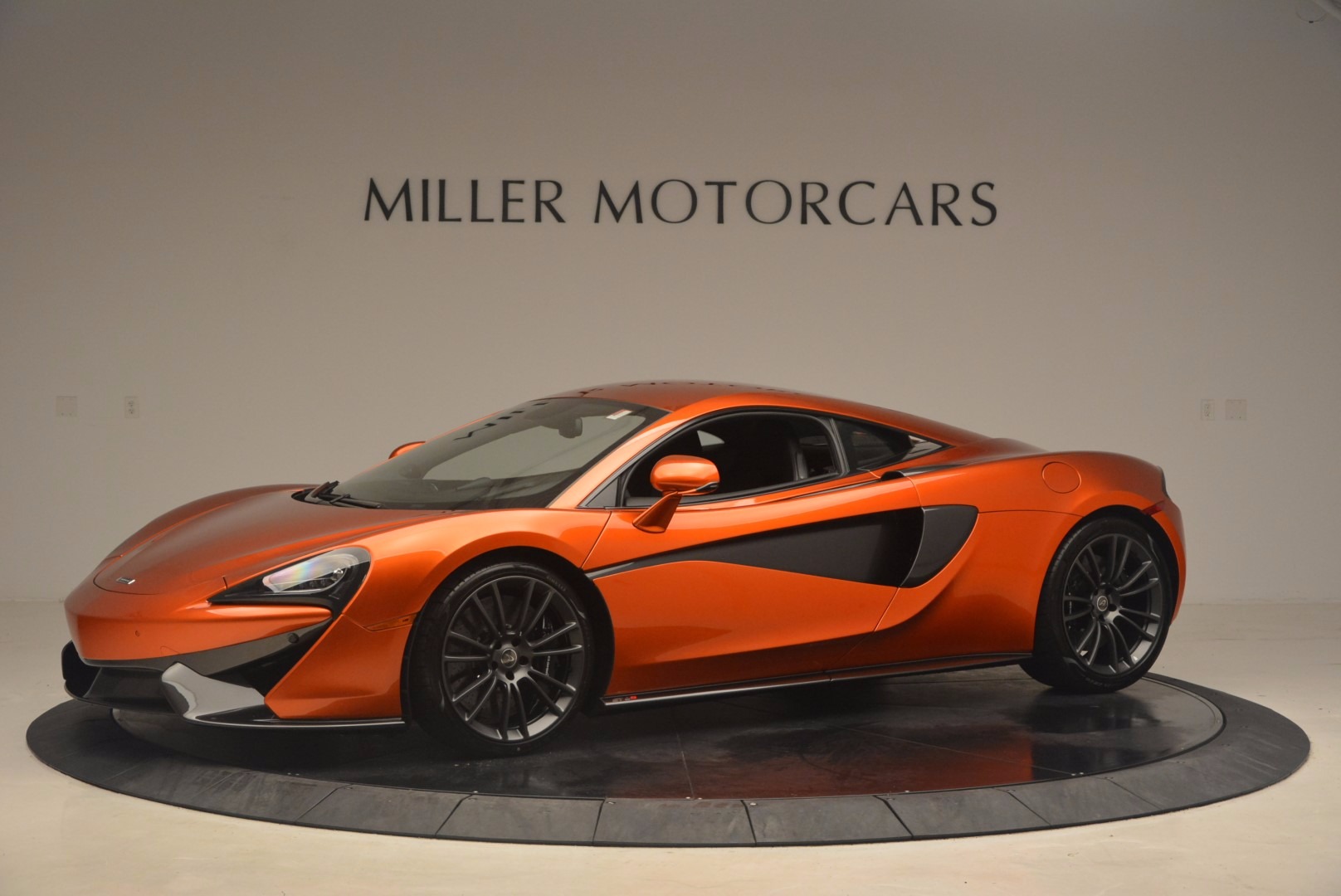 Used-2017-McLaren-570S