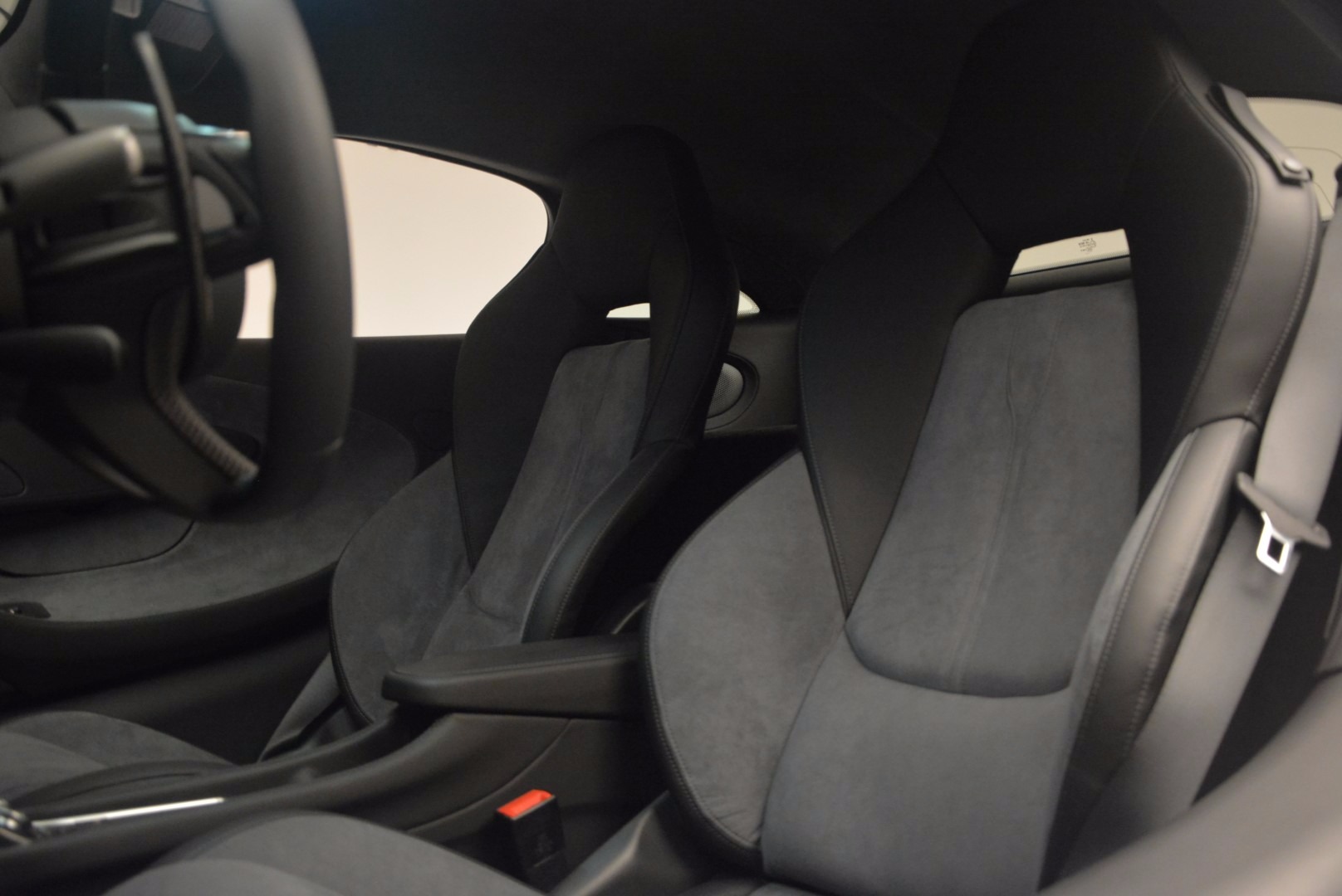 Used-2017-McLaren-570S