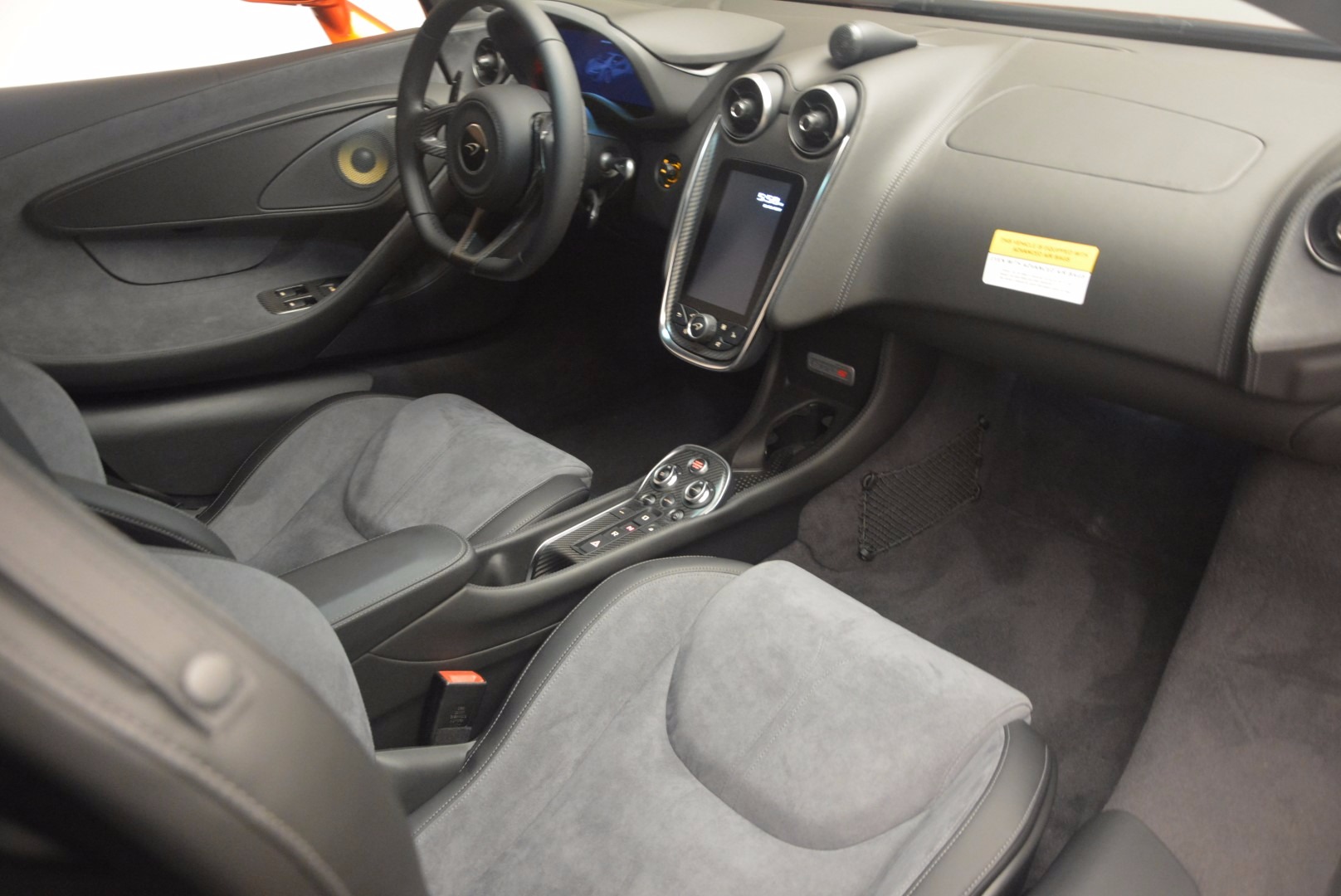 Used-2017-McLaren-570S