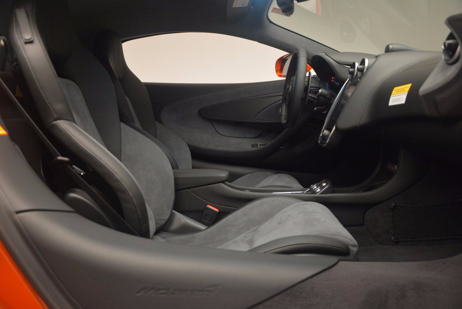 Used-2017-McLaren-570S