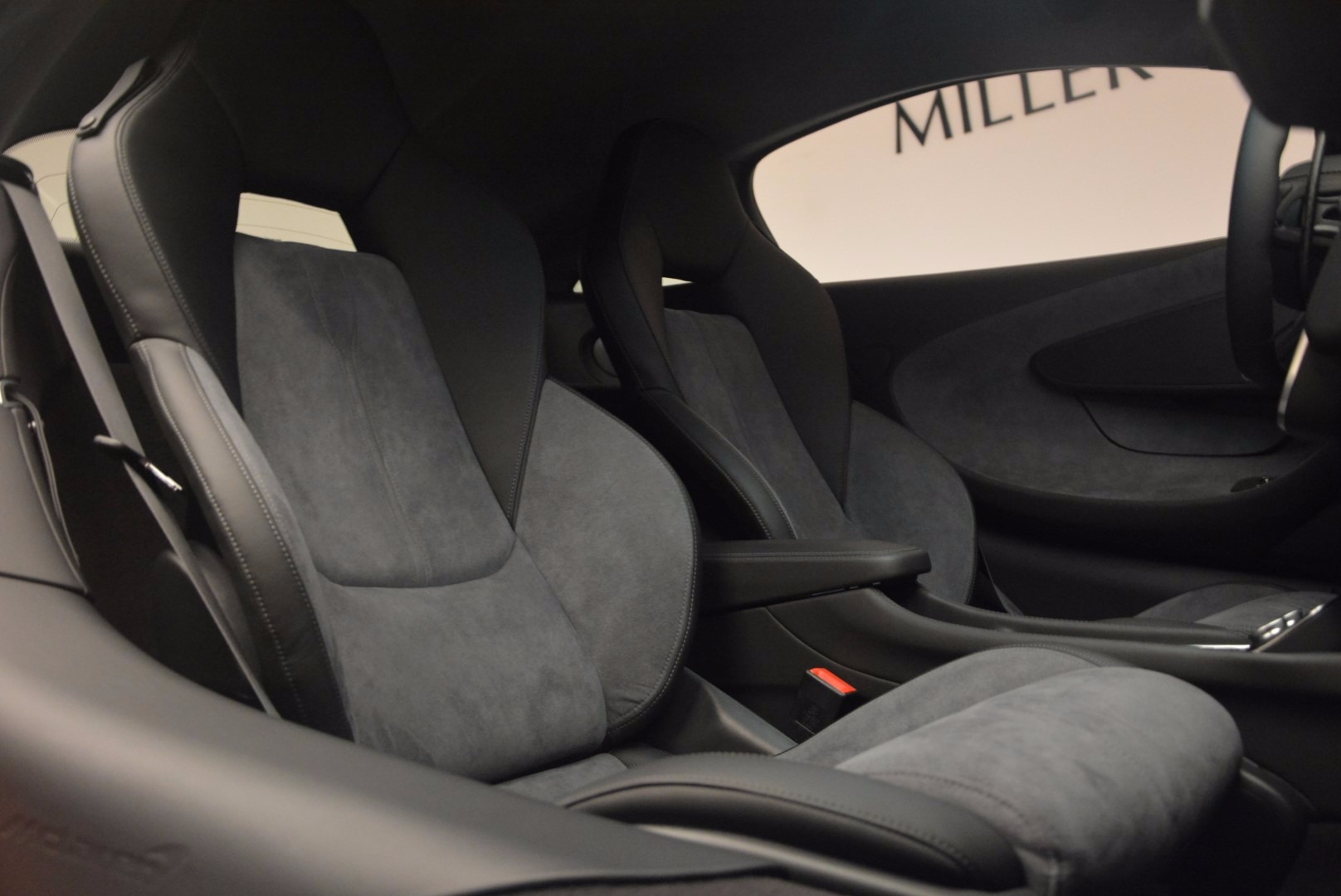 Used-2017-McLaren-570S