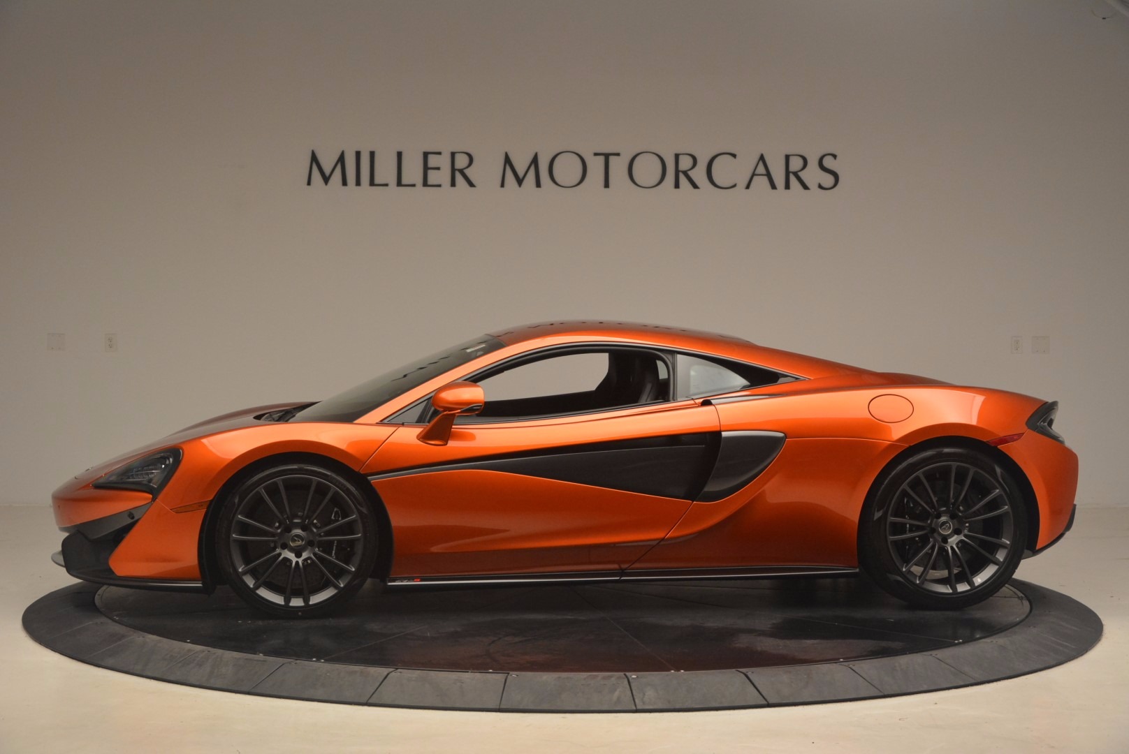Used-2017-McLaren-570S