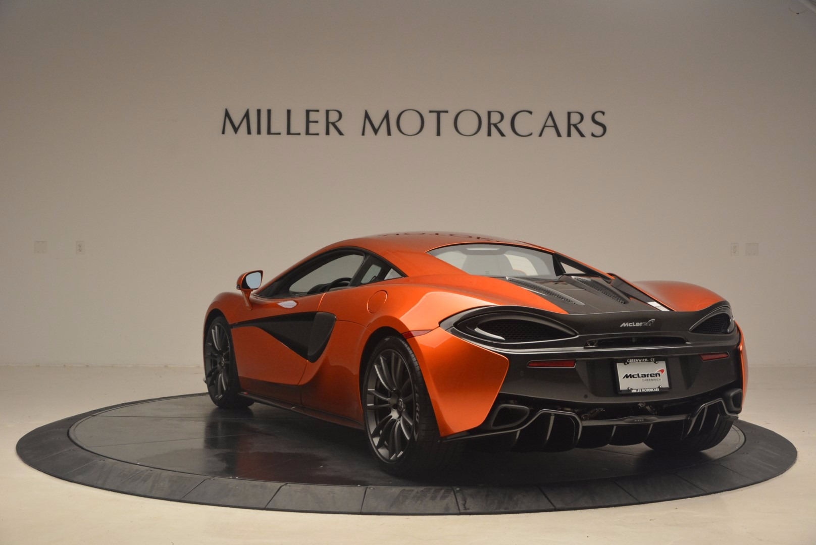 Used-2017-McLaren-570S