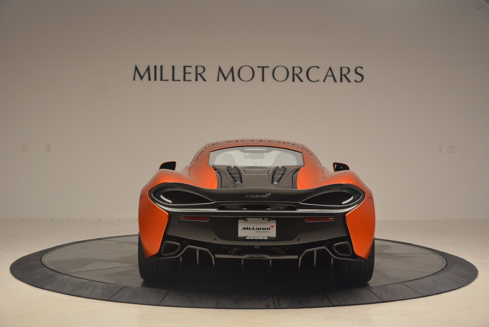 Used-2017-McLaren-570S