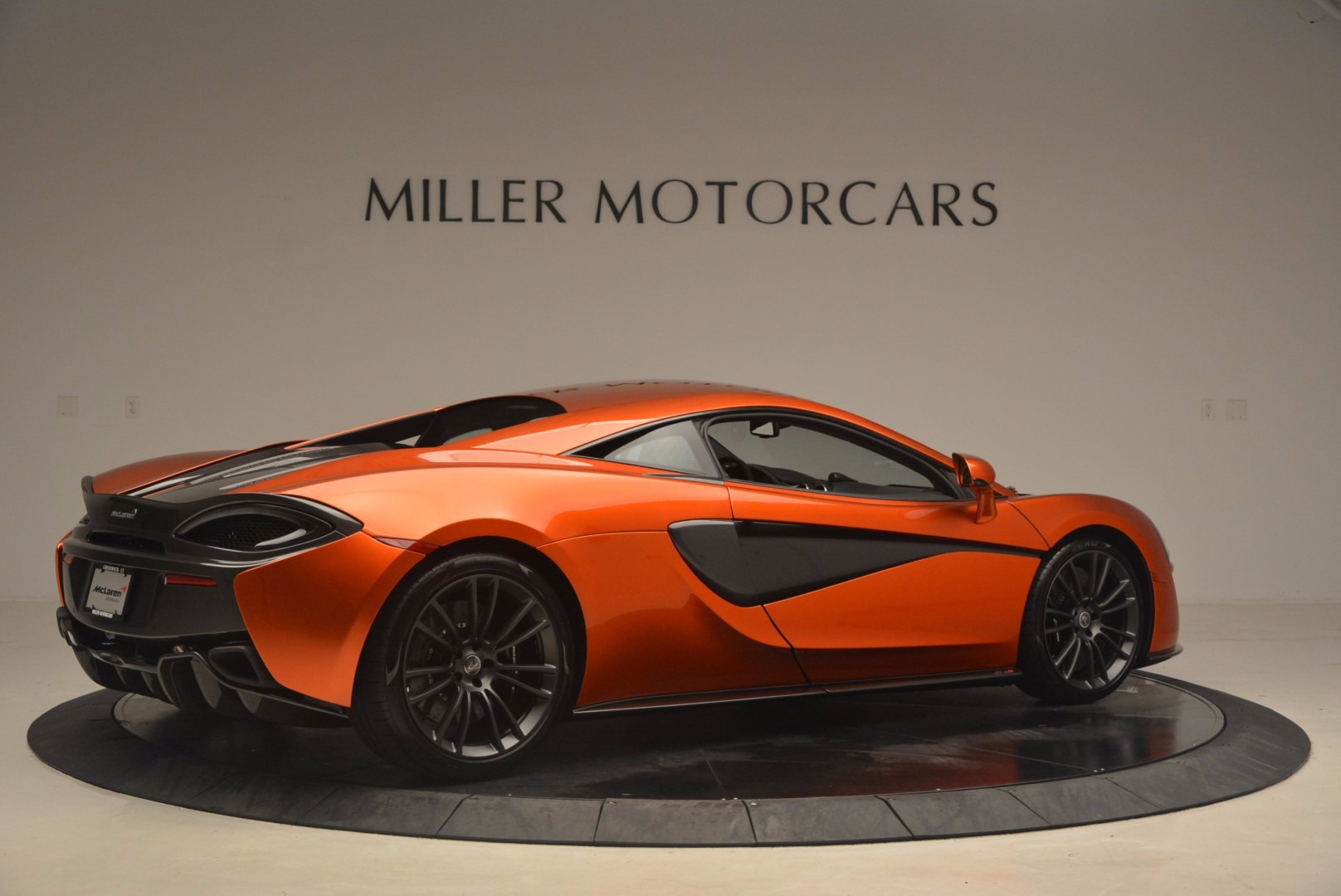Used-2017-McLaren-570S