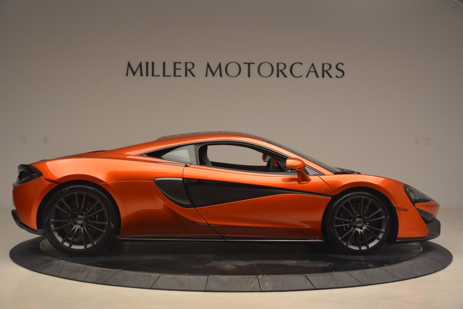 Used-2017-McLaren-570S