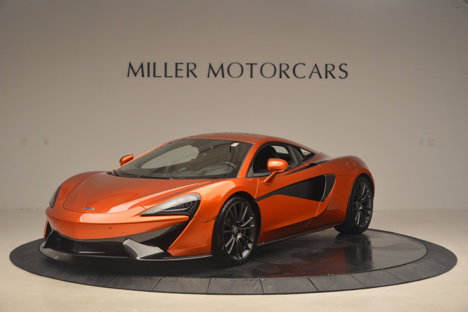 Used-2017-McLaren-570S