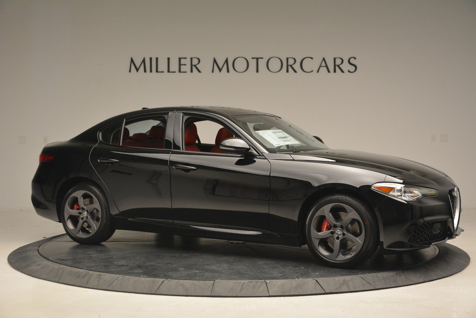 New-2017-Alfa-Romeo-Giulia-Q4