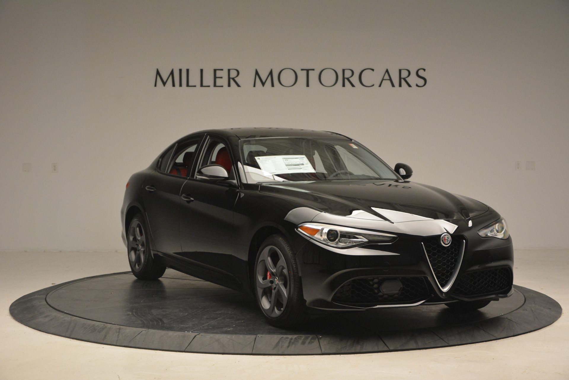 New-2017-Alfa-Romeo-Giulia-Q4