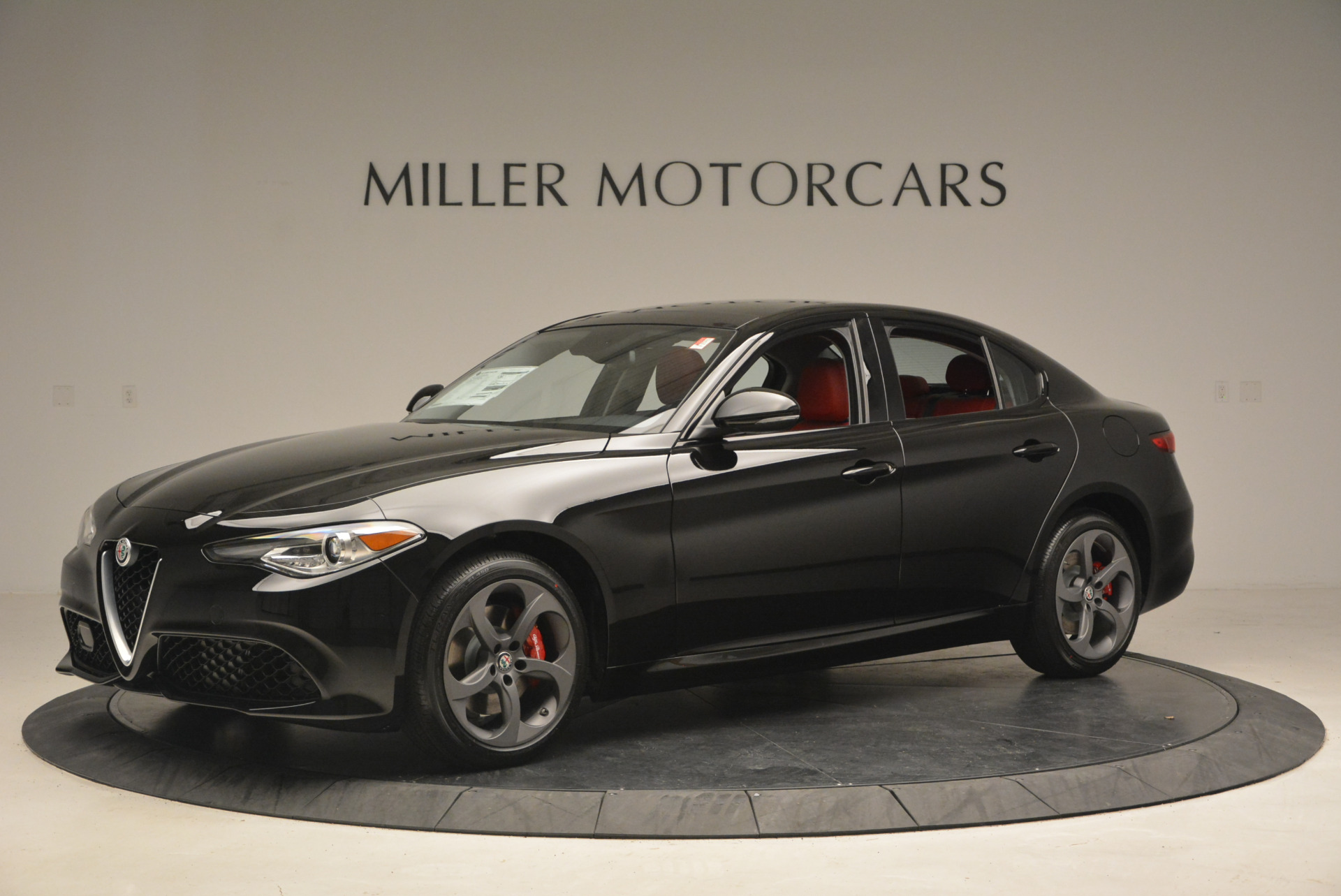 New-2017-Alfa-Romeo-Giulia-Q4