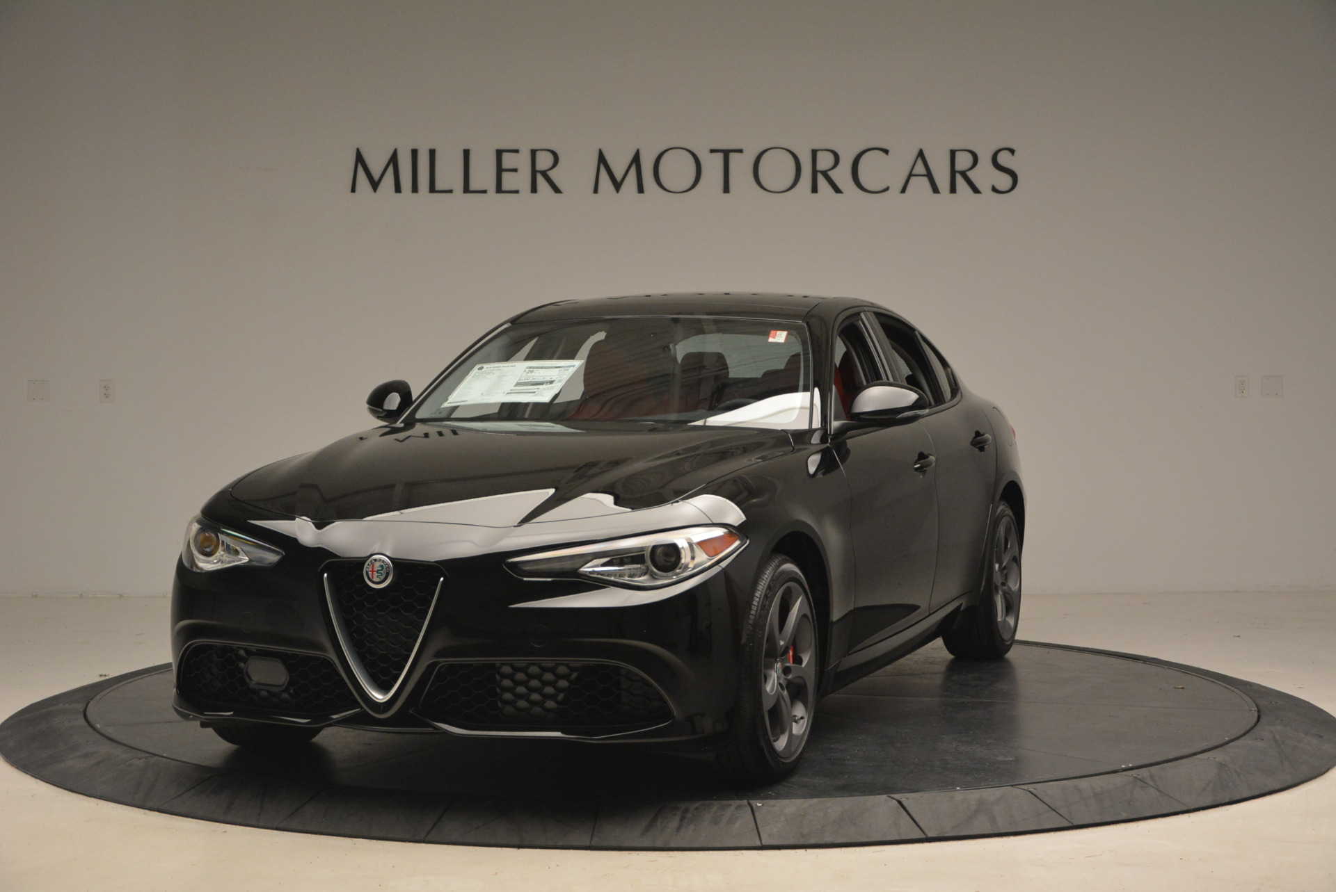 New-2017-Alfa-Romeo-Giulia-Q4