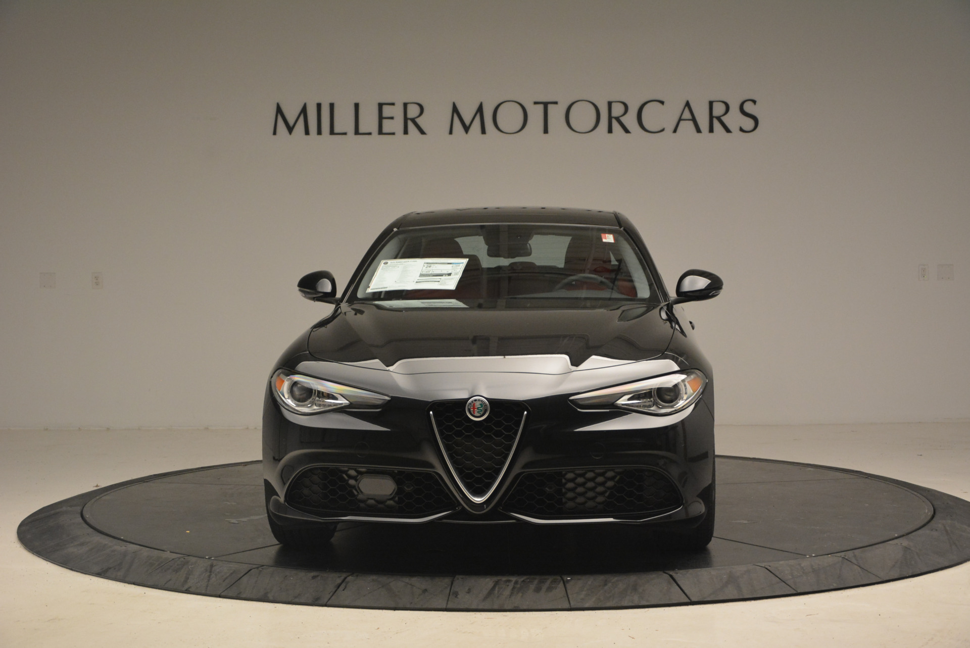 New-2017-Alfa-Romeo-Giulia-Ti-Q4