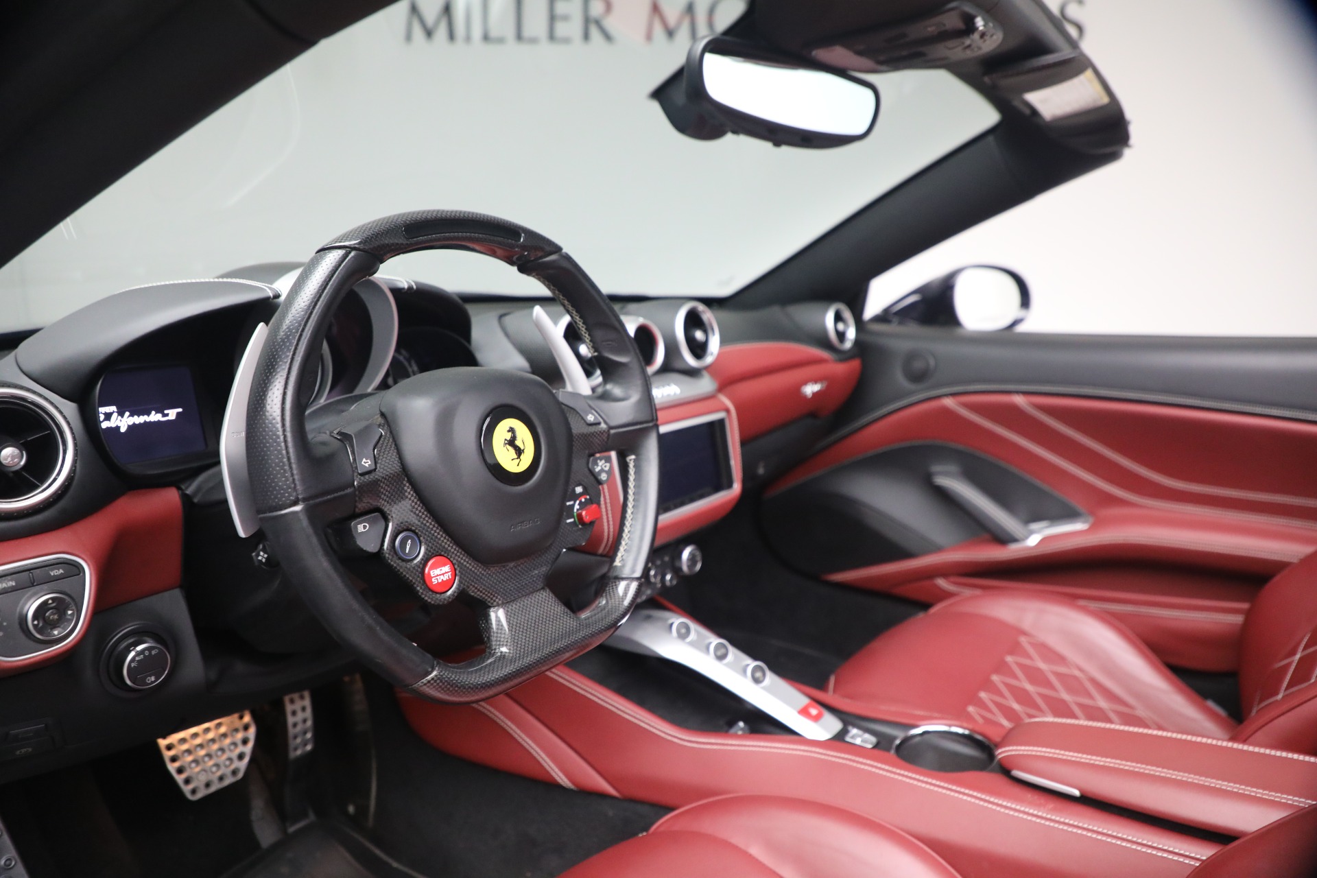 Used-2016-Ferrari-California-T