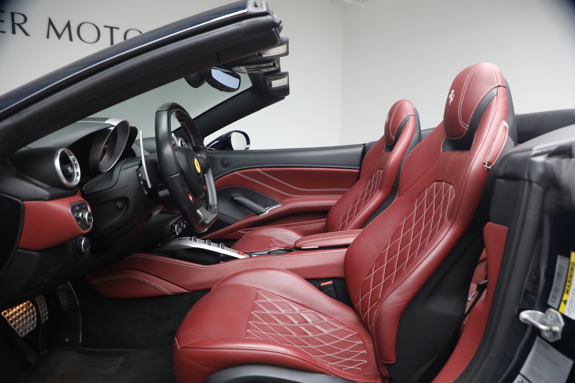 Used-2016-Ferrari-California-T