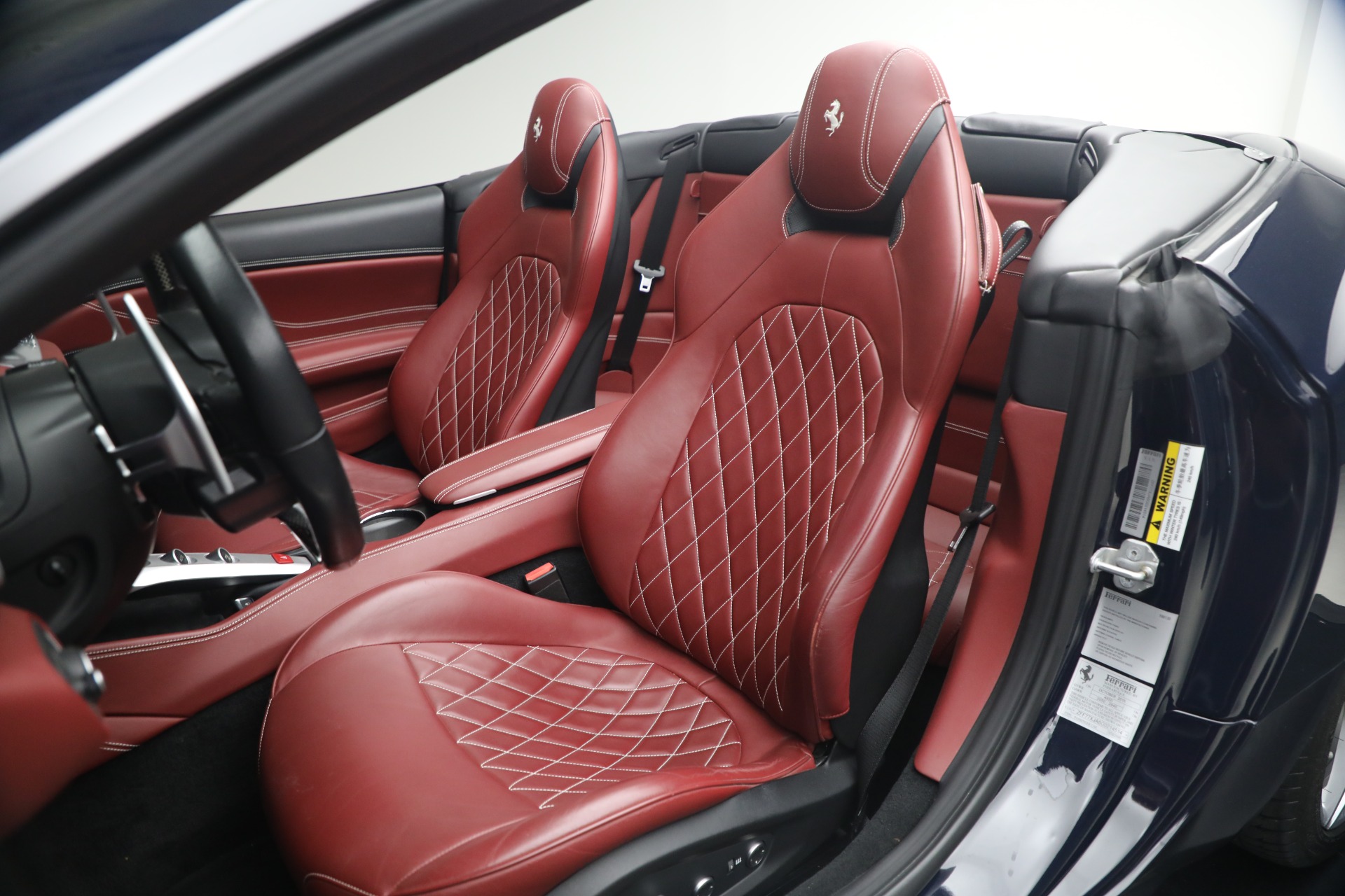 Used-2016-Ferrari-California-T