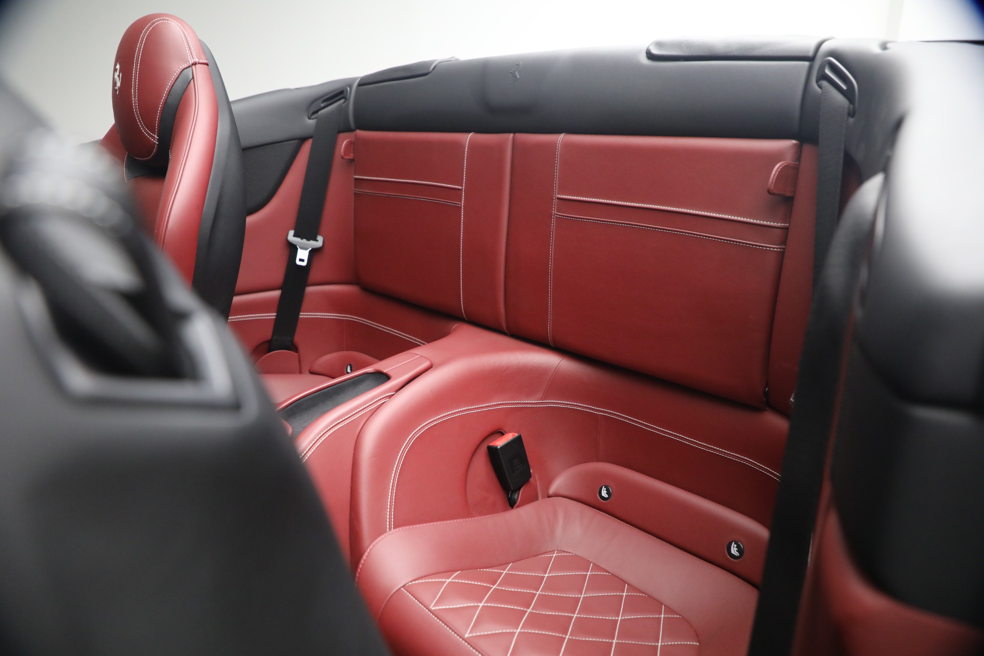 Used-2016-Ferrari-California-T