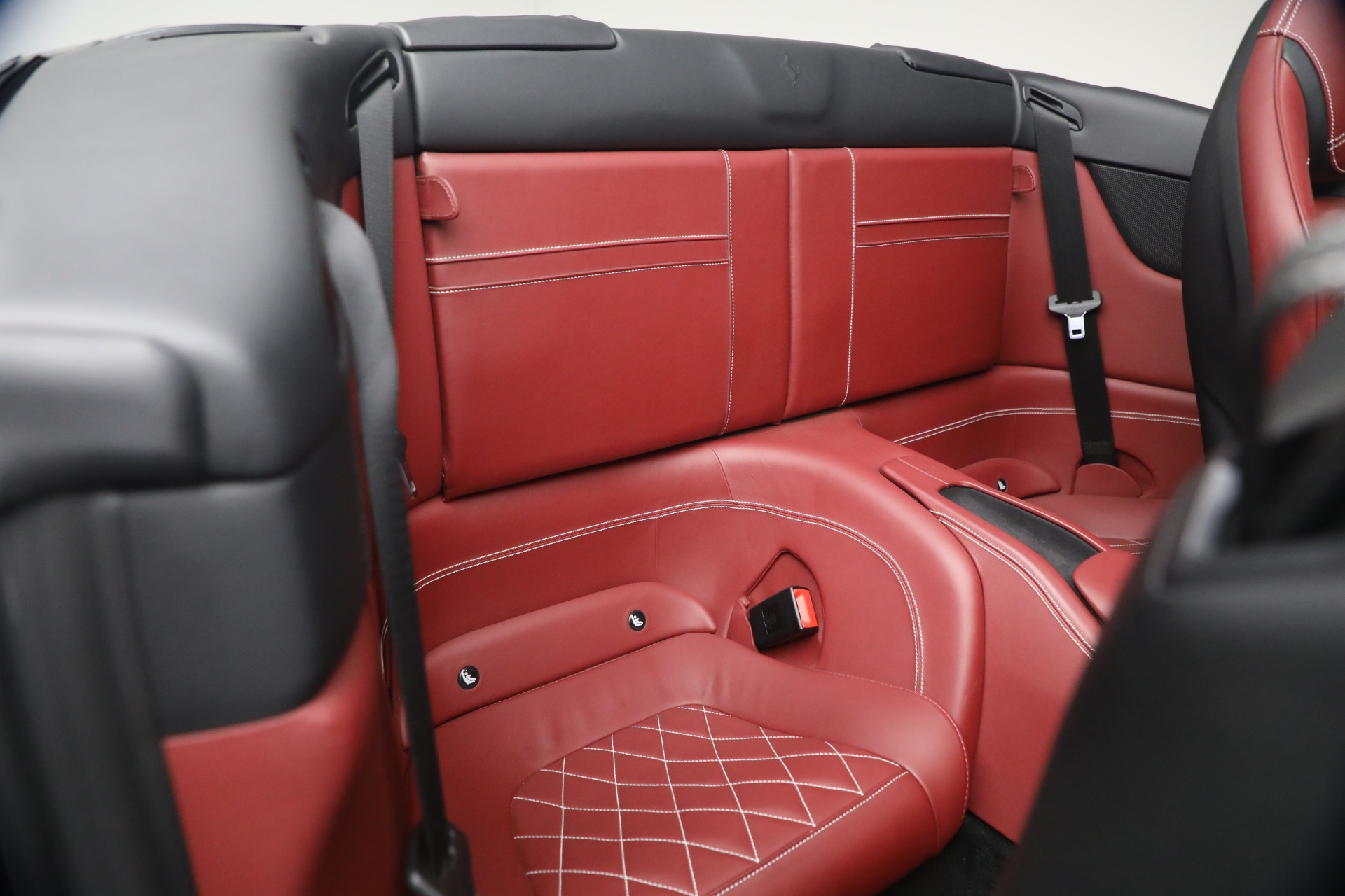 Used-2016-Ferrari-California-T