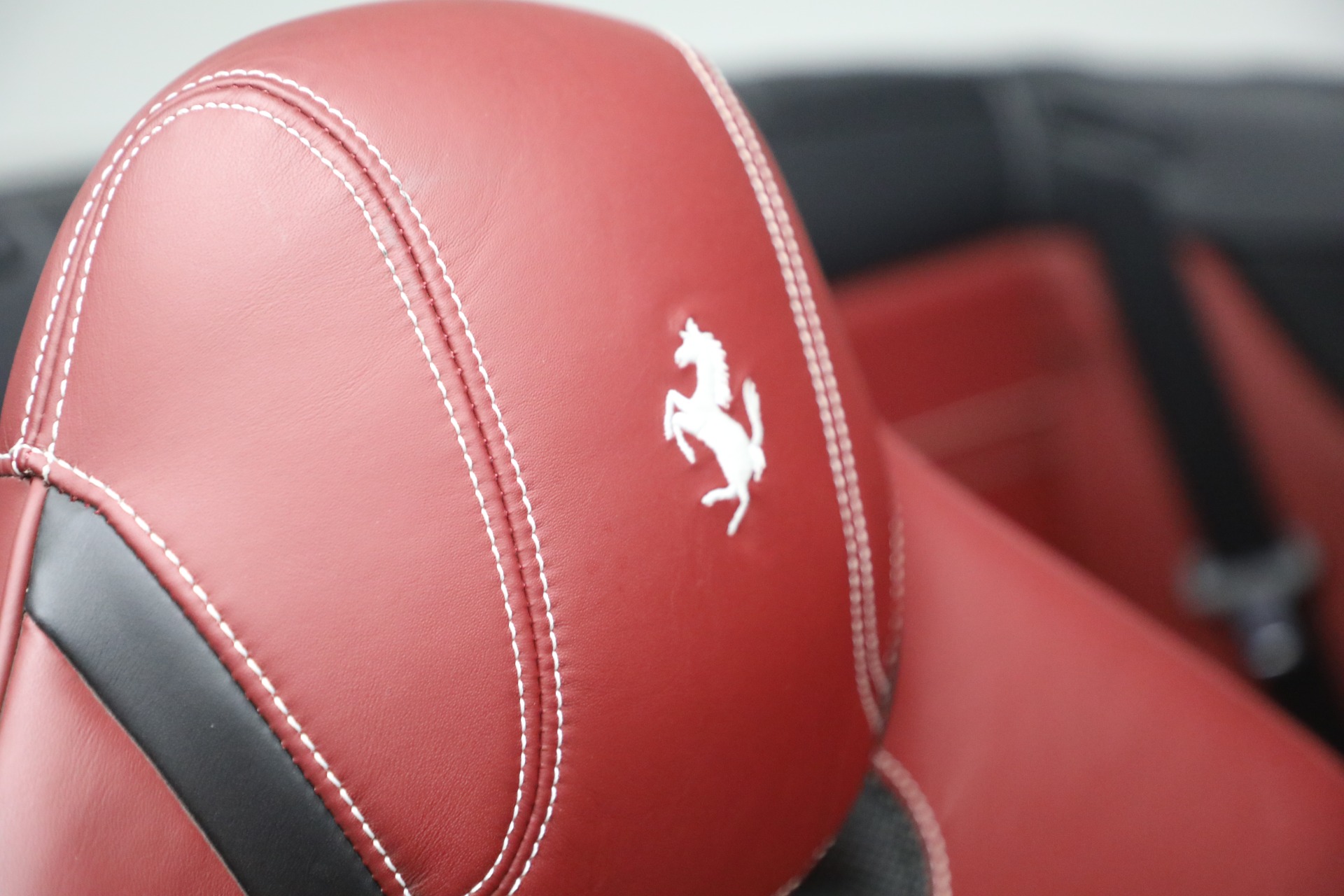 Used-2016-Ferrari-California-T